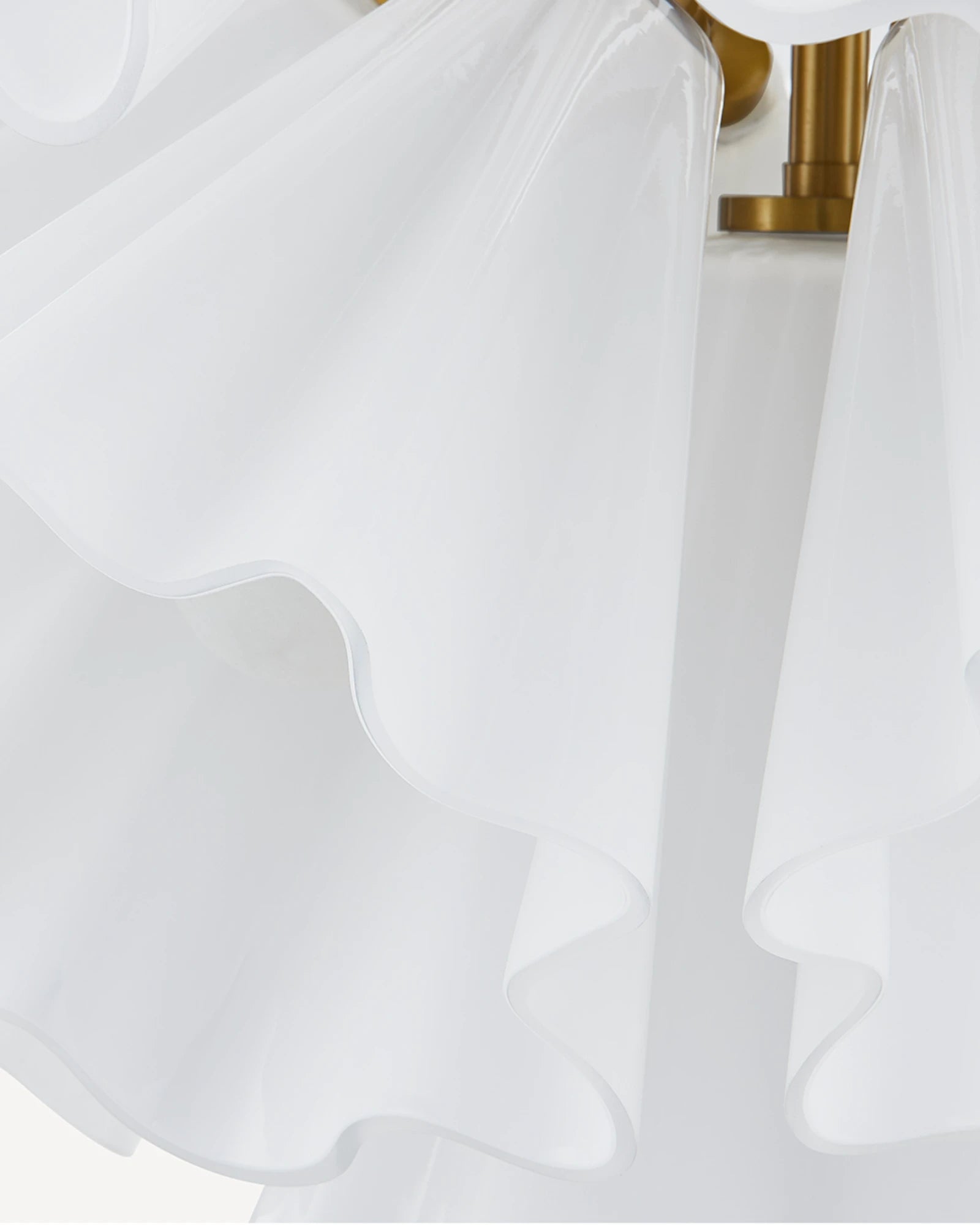 Capri Pendant Light
