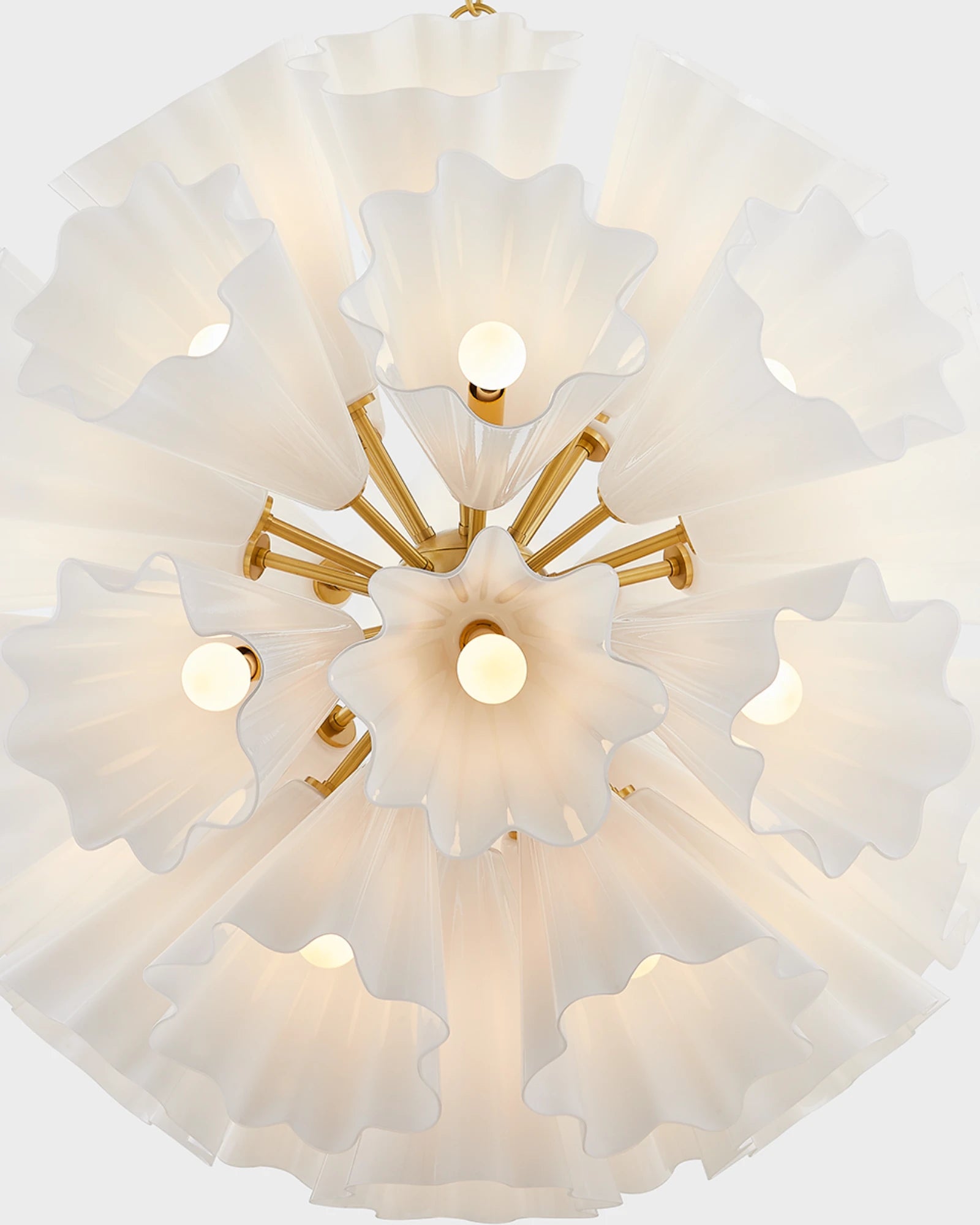 Capri Pendant Light