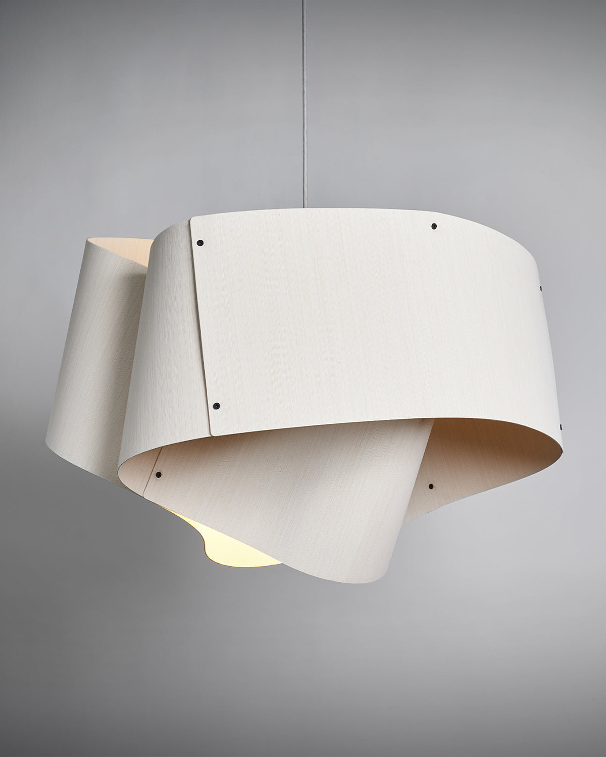 Carlotta Pendant Light