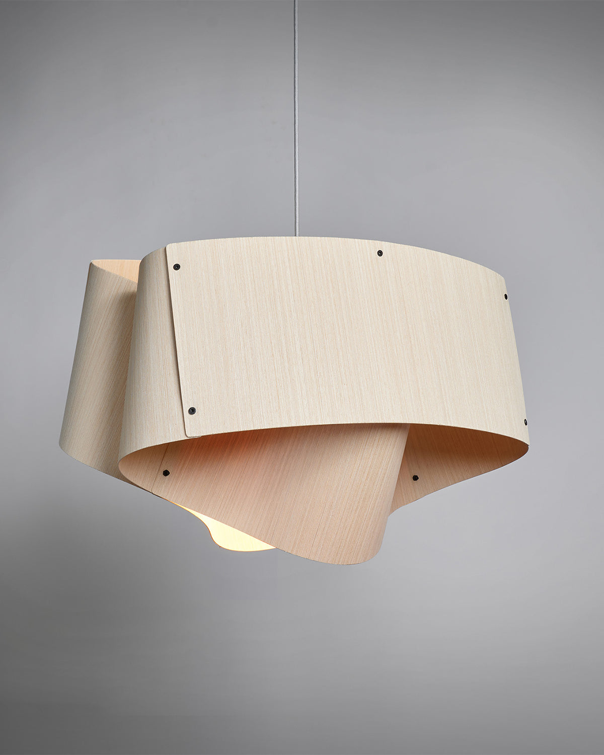 Carlotta Pendant Light