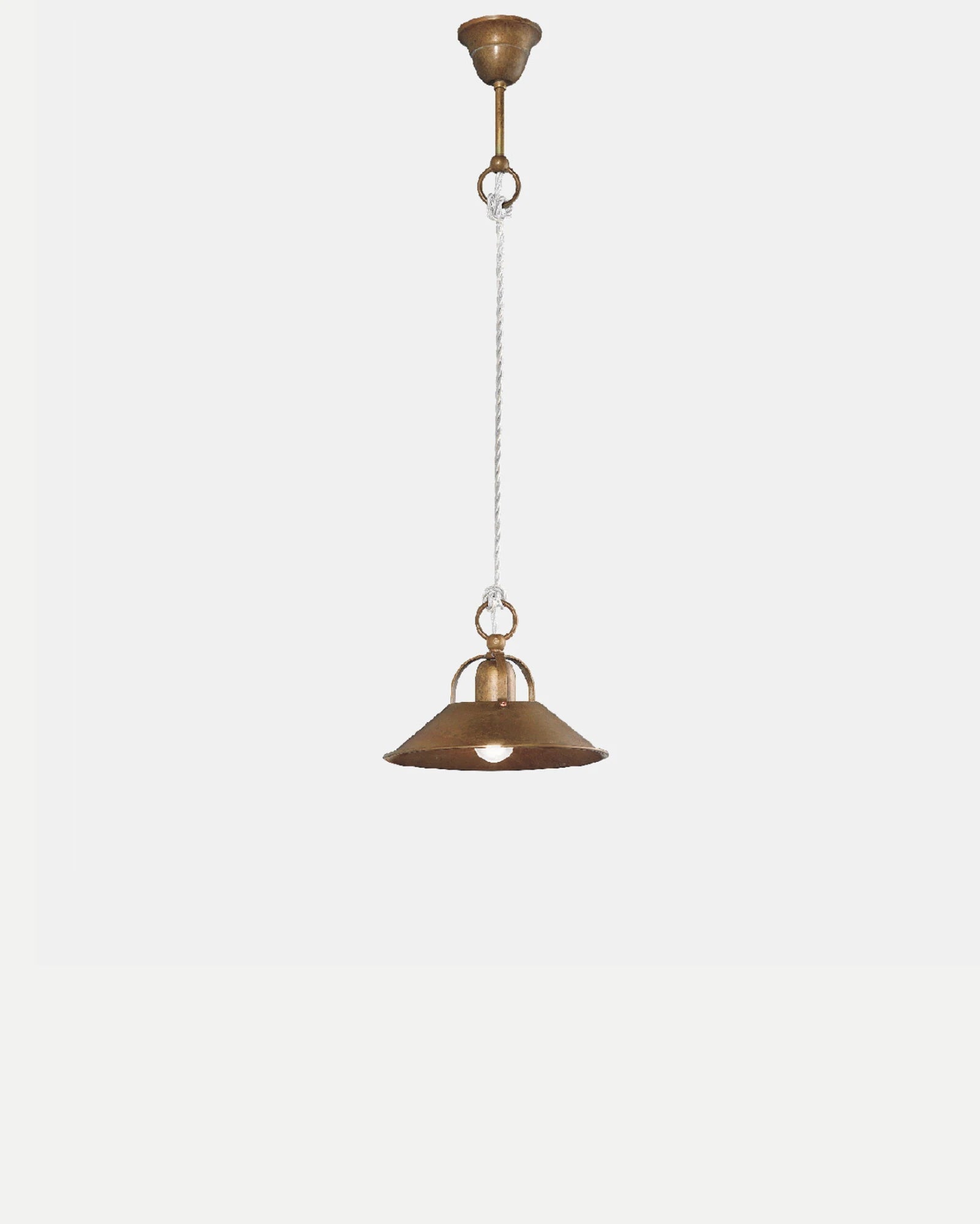 Cascina Pendant Light