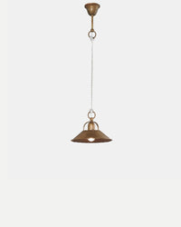 Cascina Pendant Light