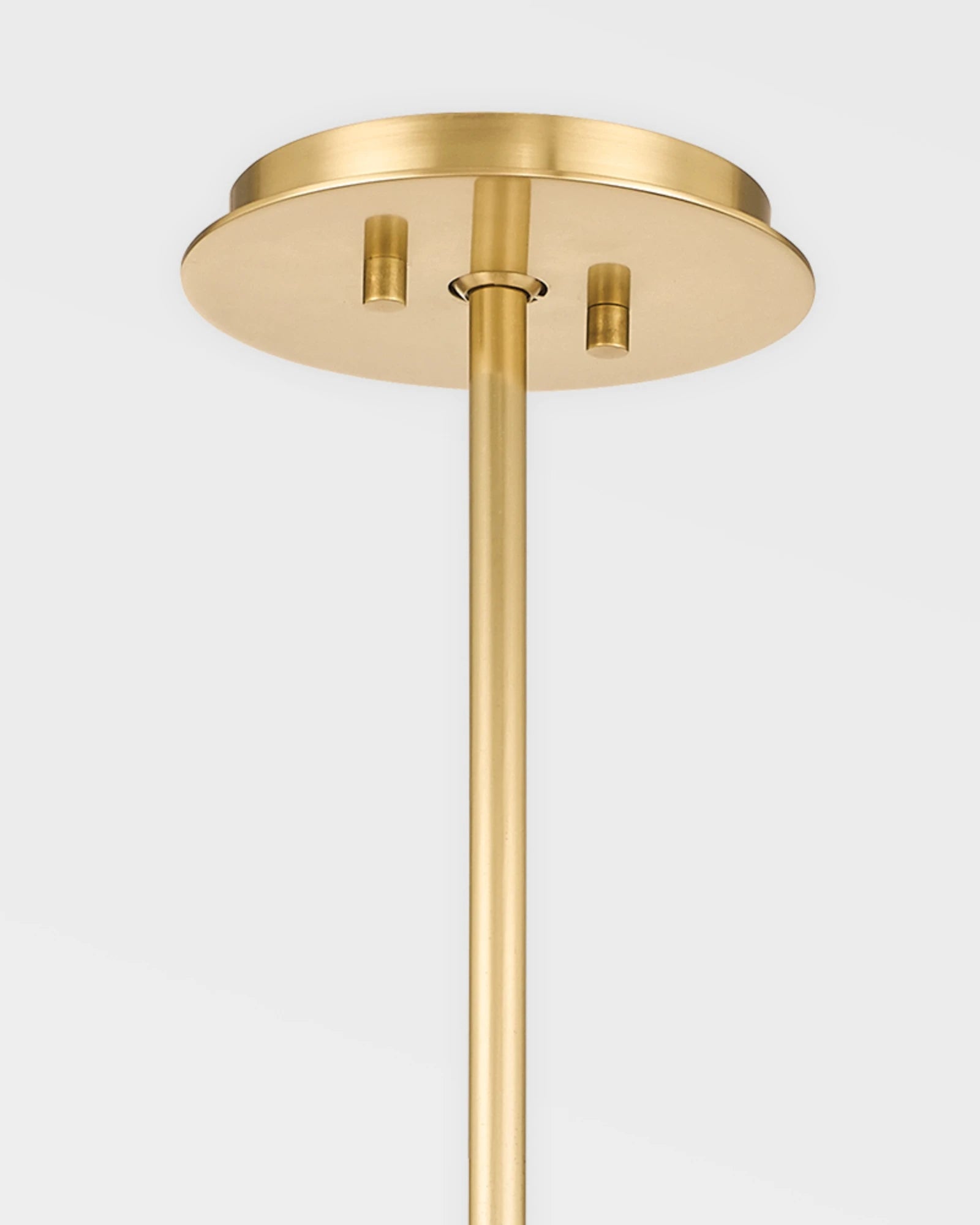 Celestial Chandelier