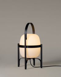 Cesta Outdoor Table Lamp