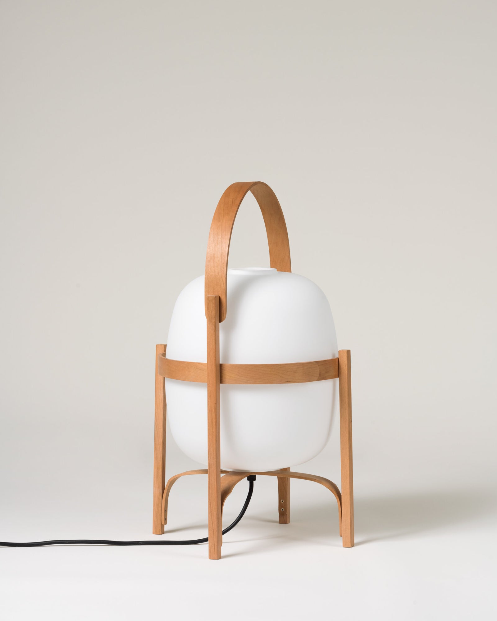 Cesta Table Lamp