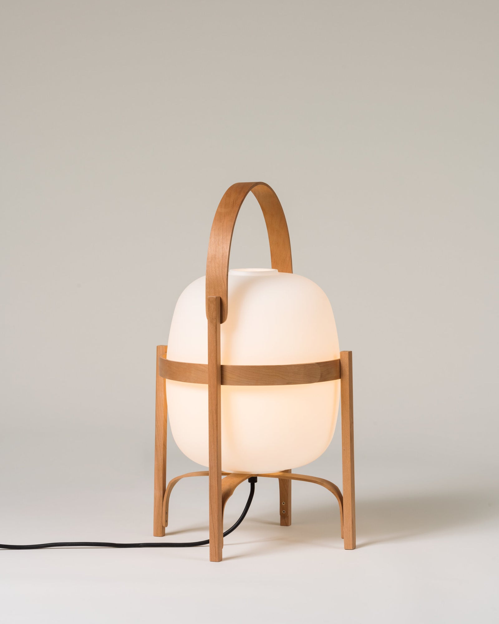Cesta Table Lamp