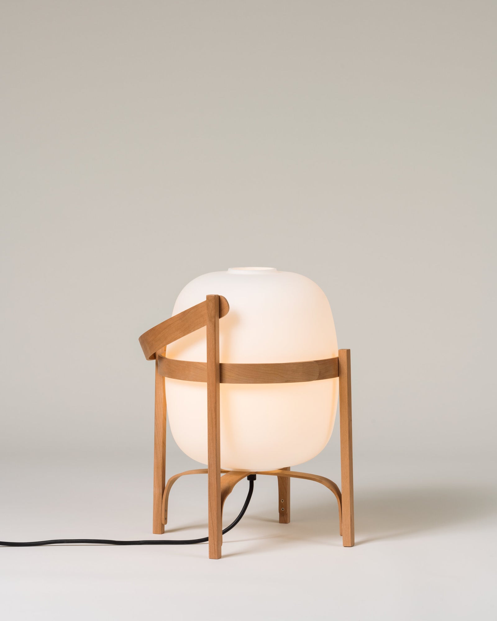 Cesta Table Lamp