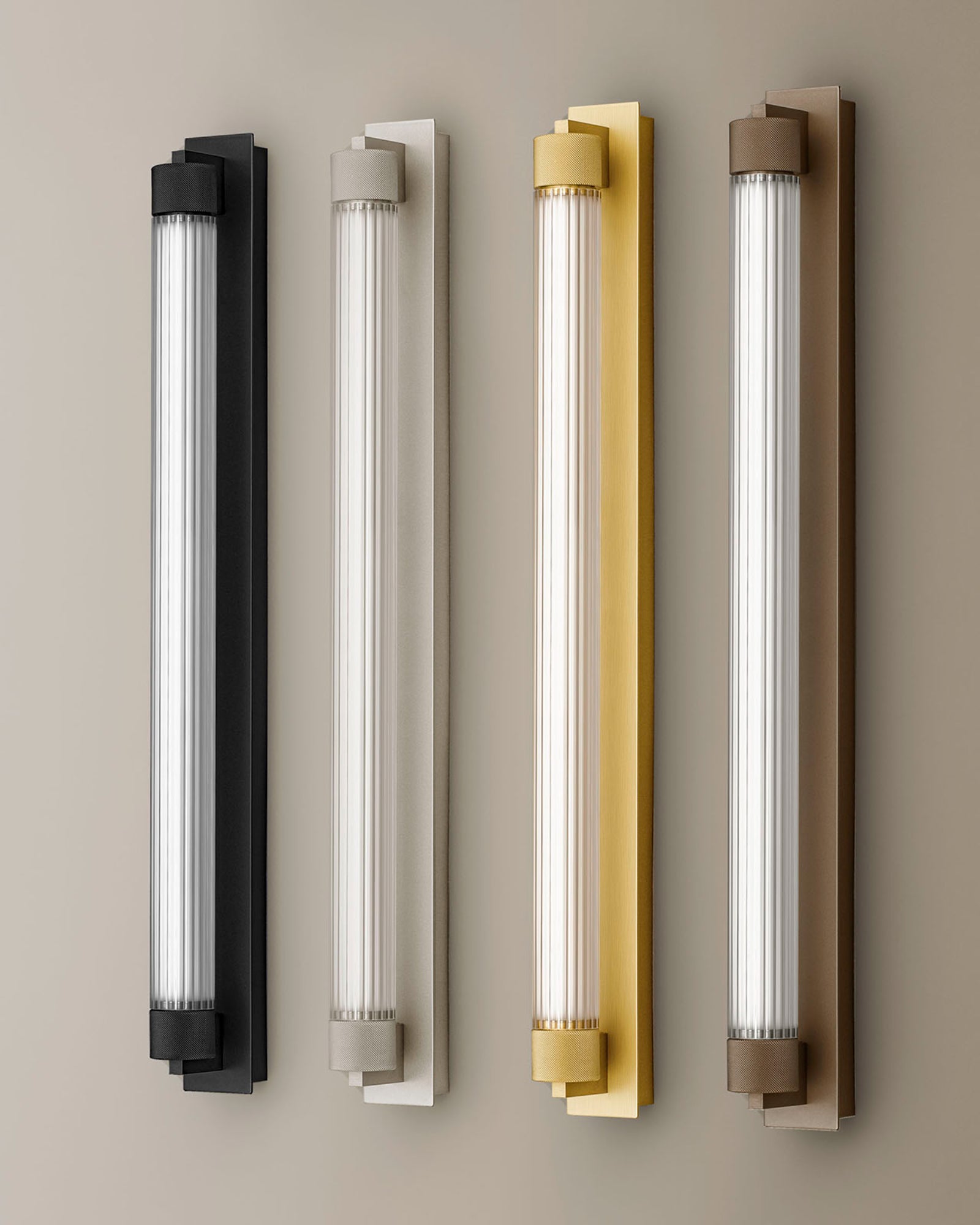 Charmer Wall Light