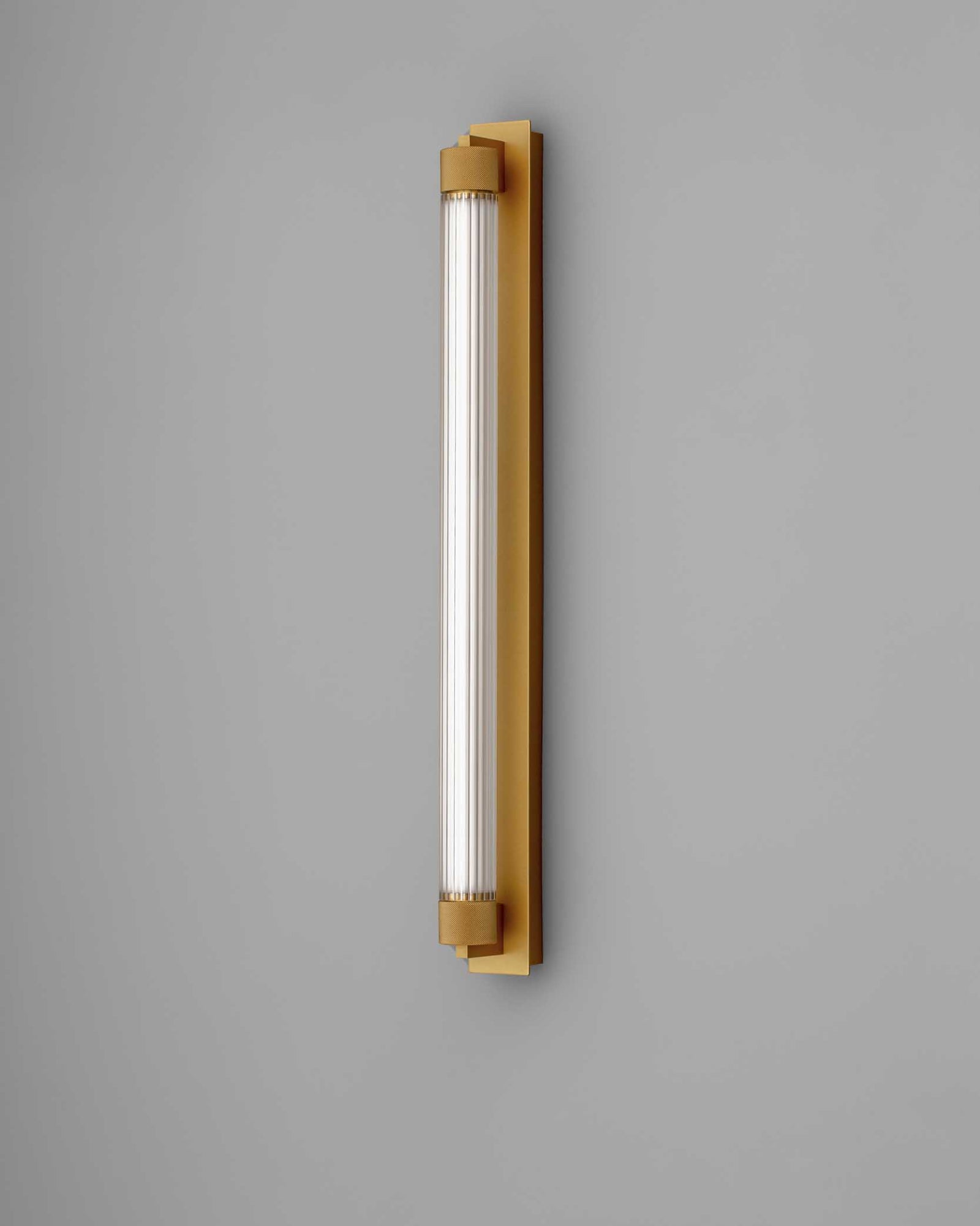 Charmer Wall Light