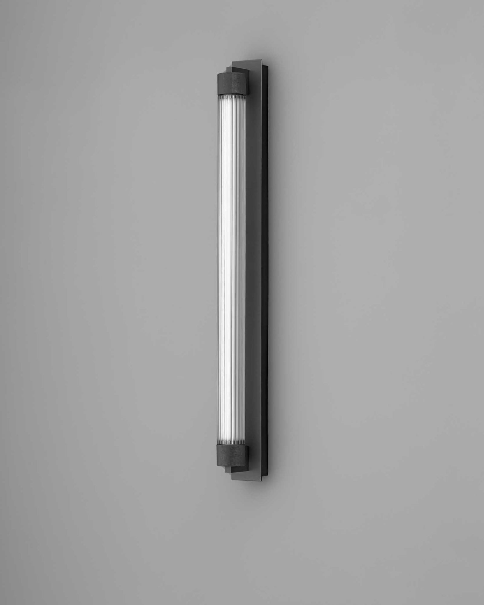Charmer Wall Light
