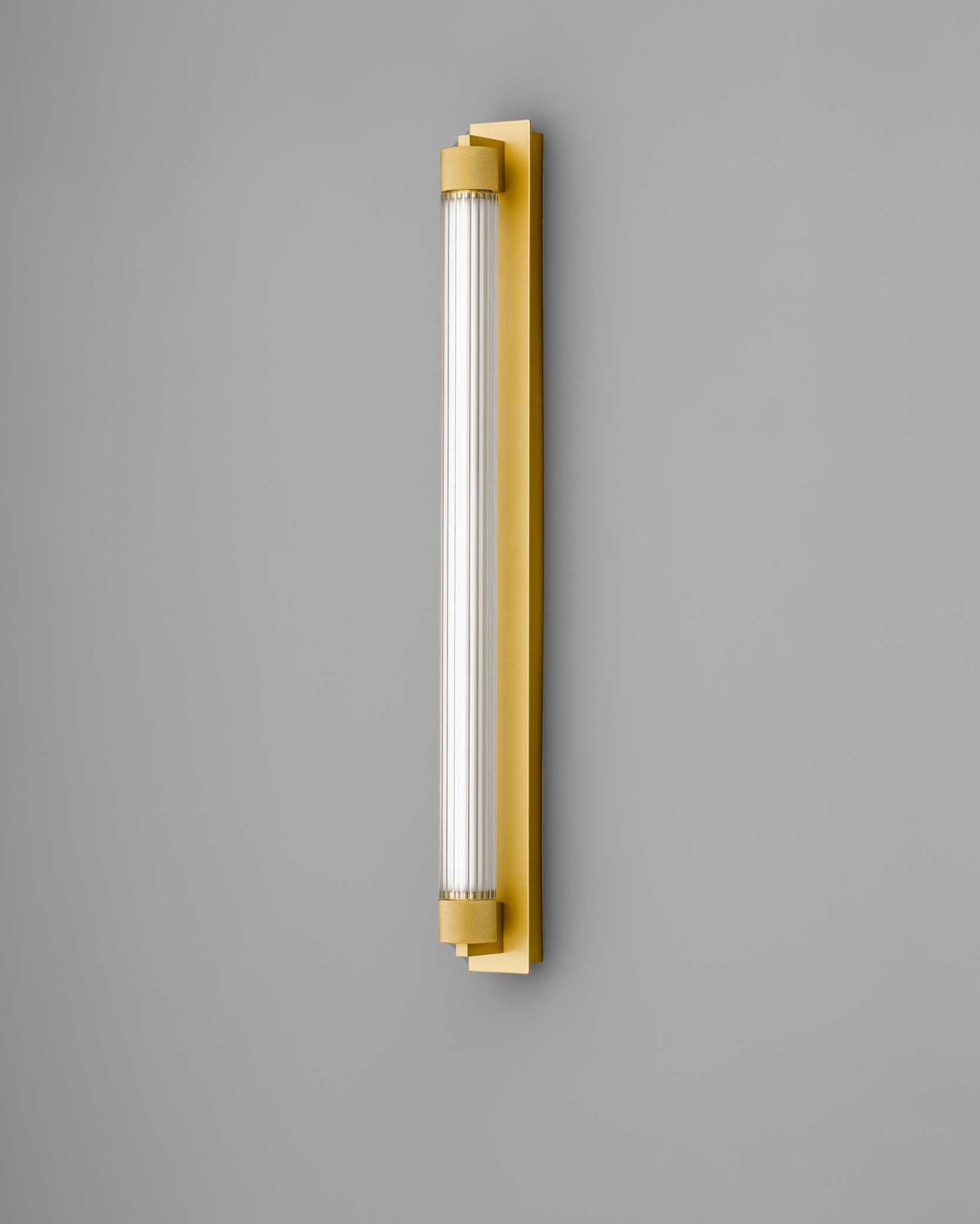 Charmer Wall Light