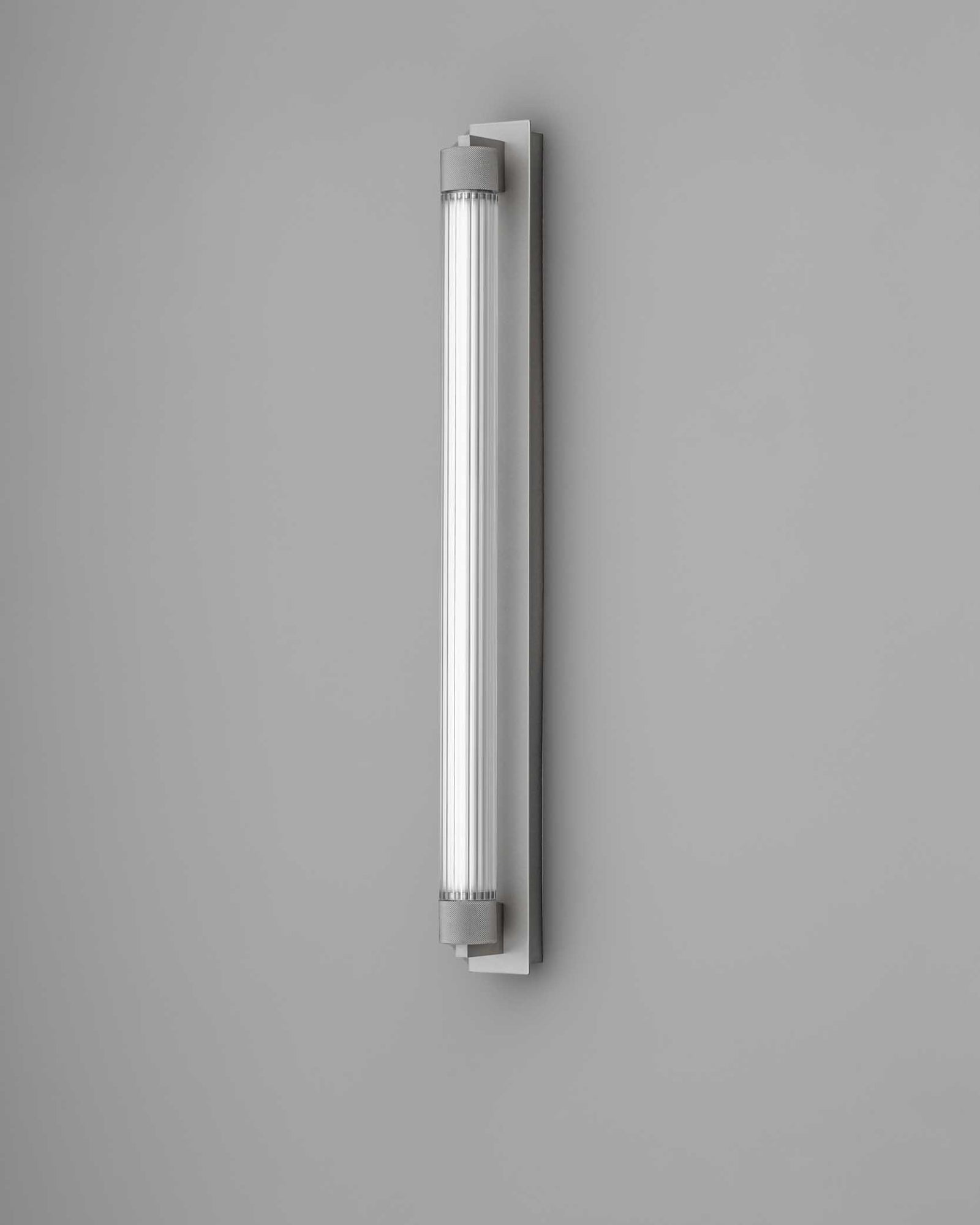 Charmer Wall Light