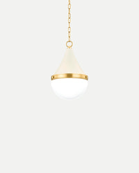 Ciara Pendant Light