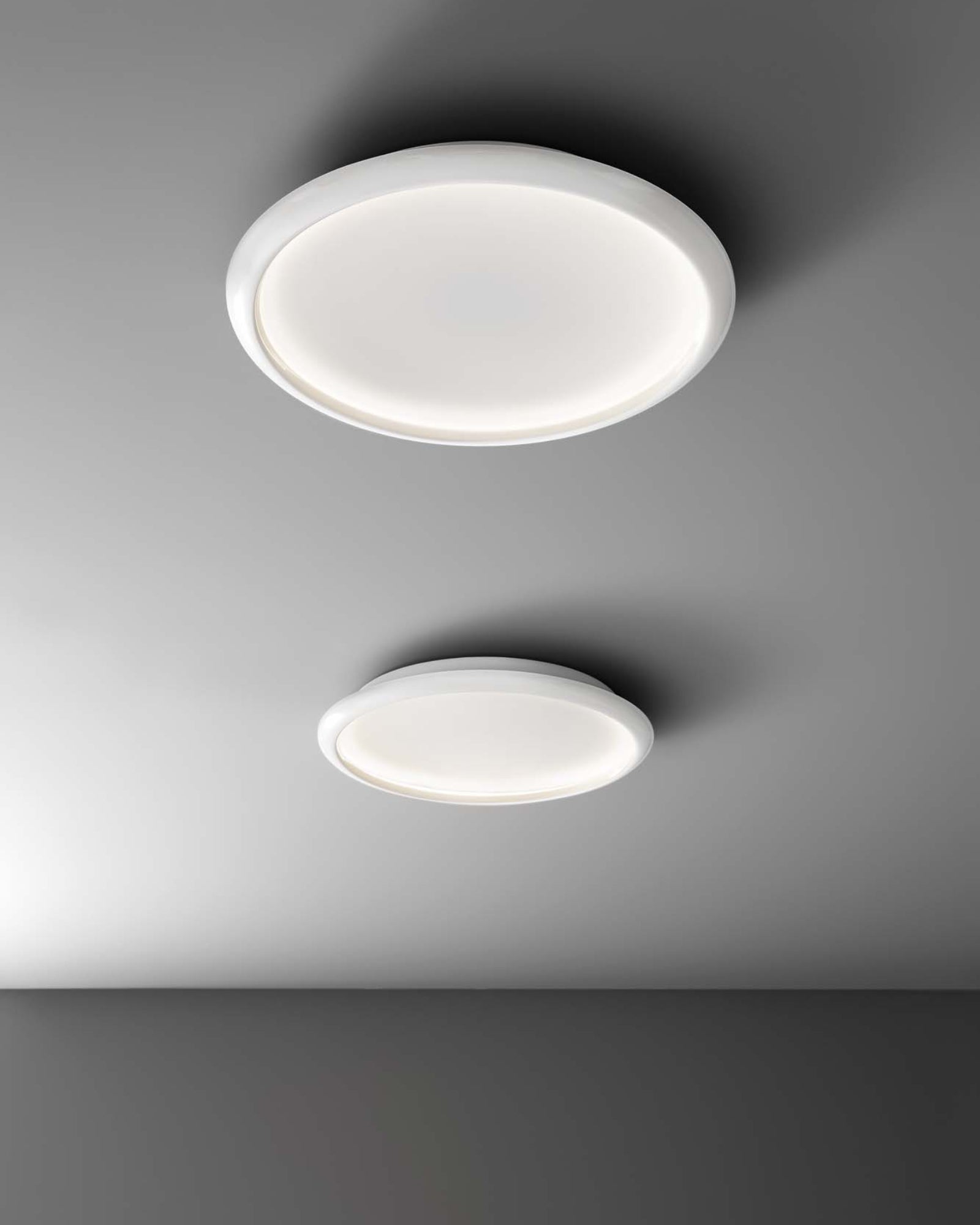 Cidi Wall Light