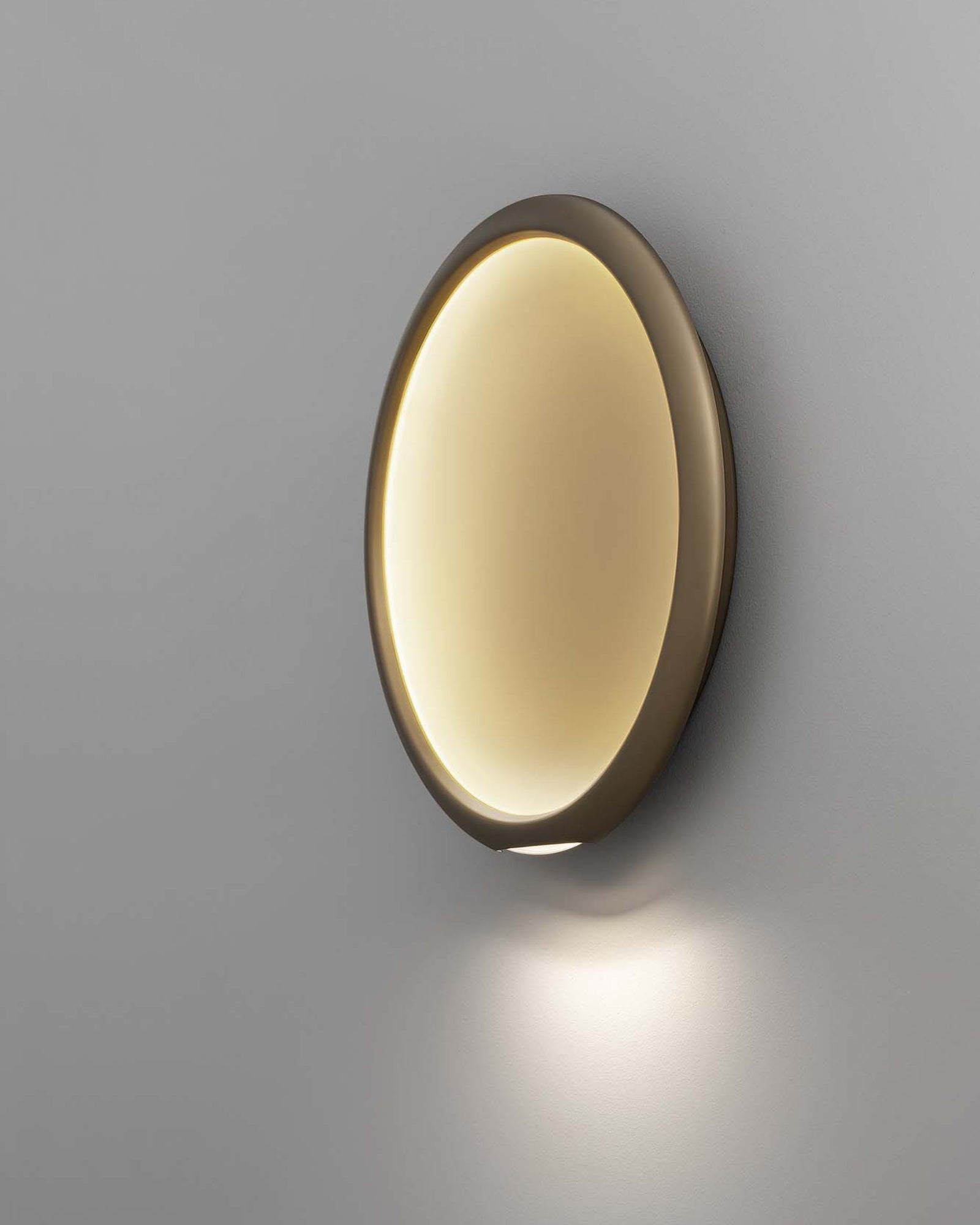 Cidi Wall Light