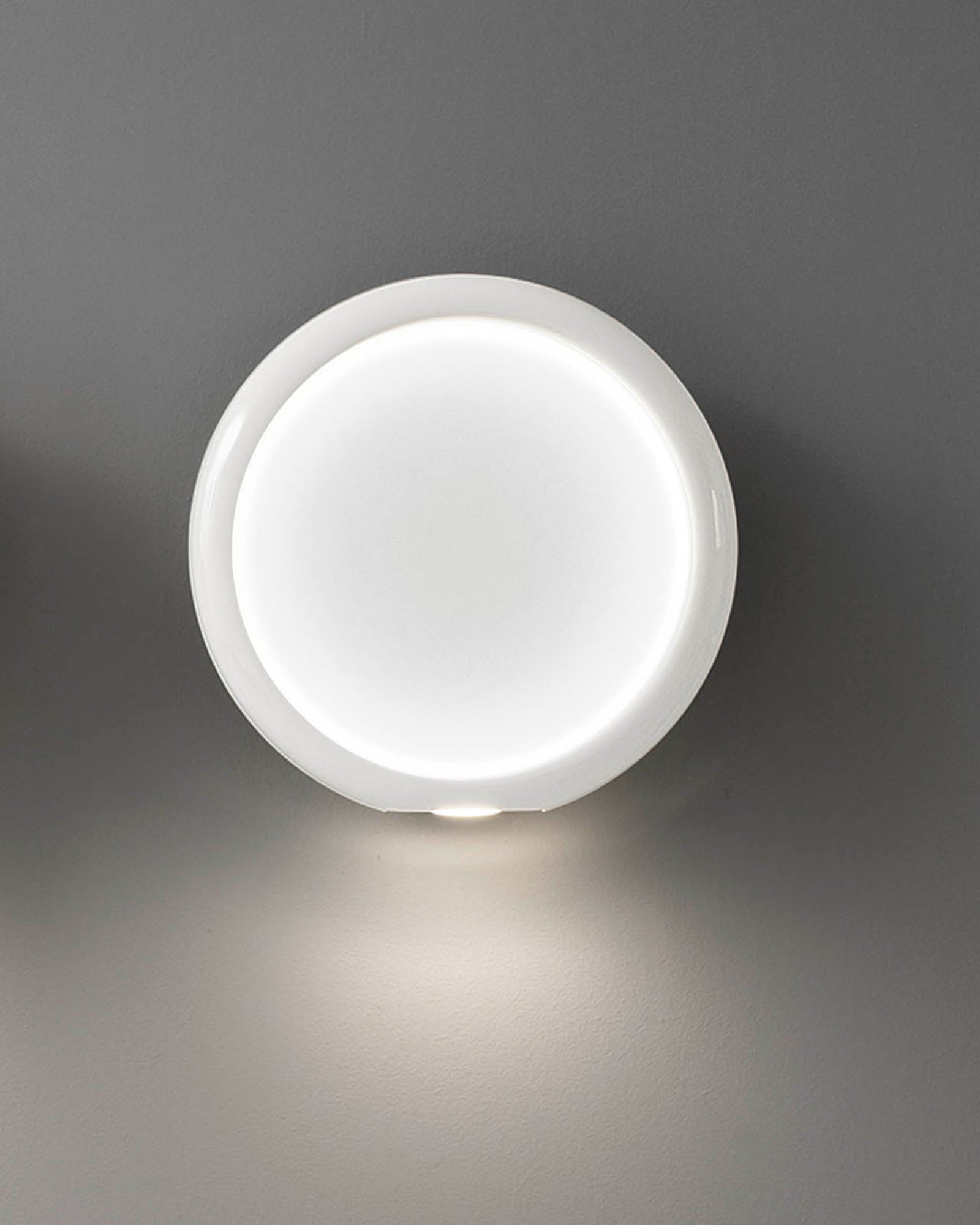 Cidi Wall Light