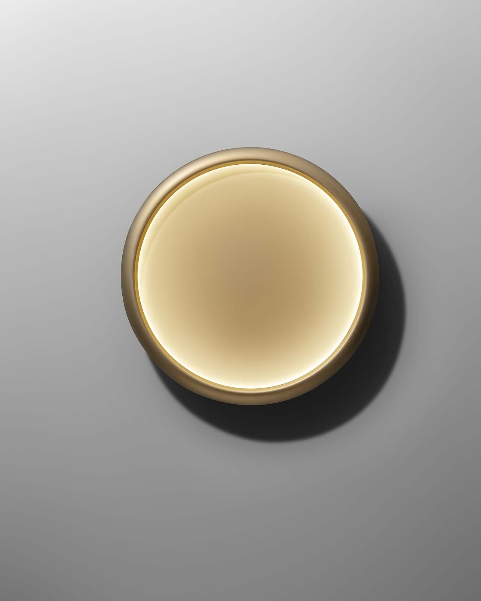 Cidi Wall Light