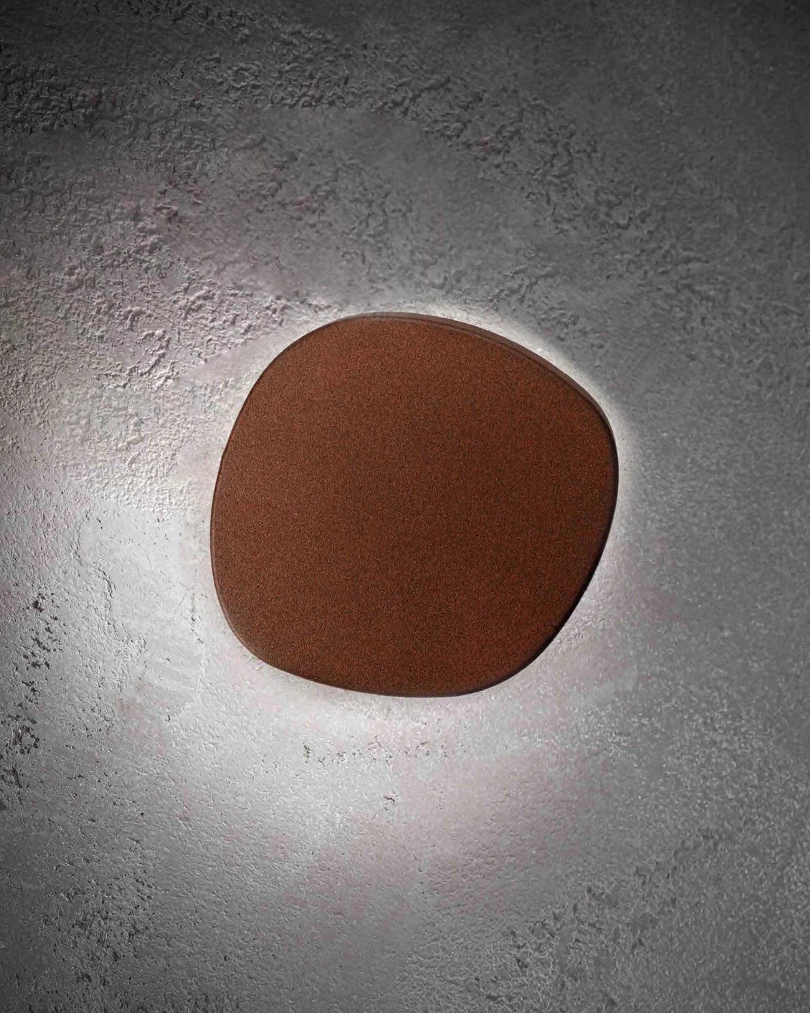 Ciottolo Outdoor Wall Light