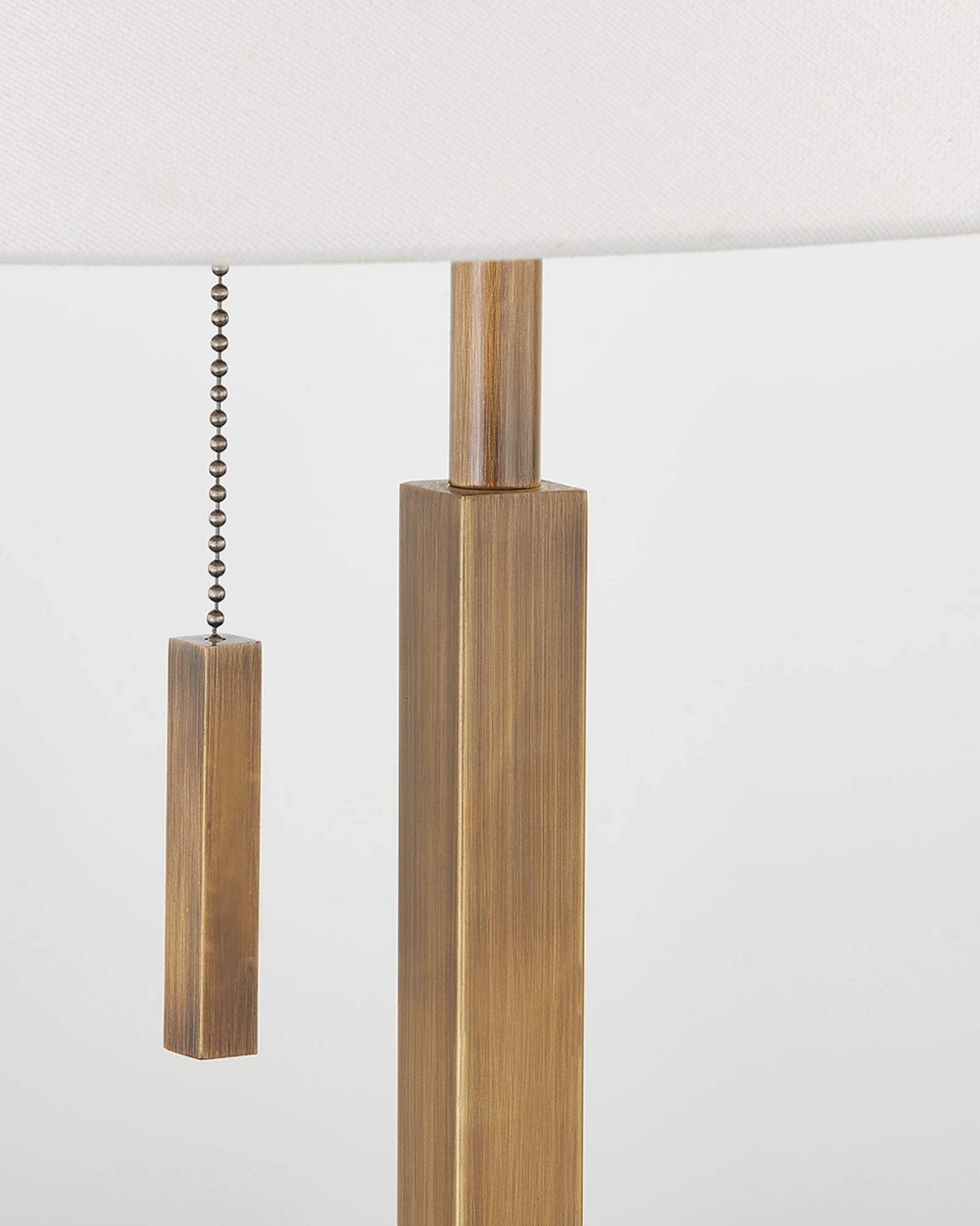 Clic Table Lamp