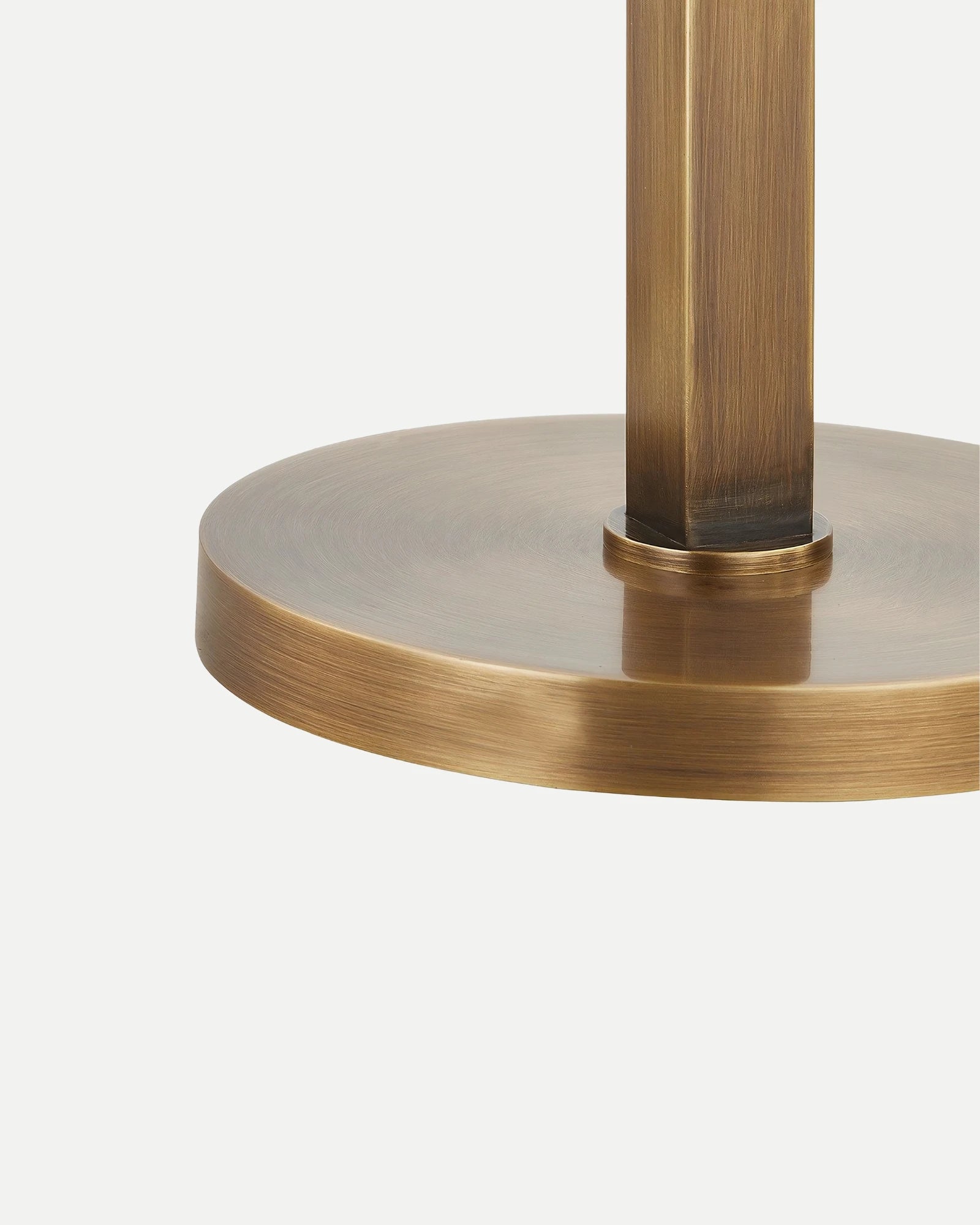 Clic Table Lamp