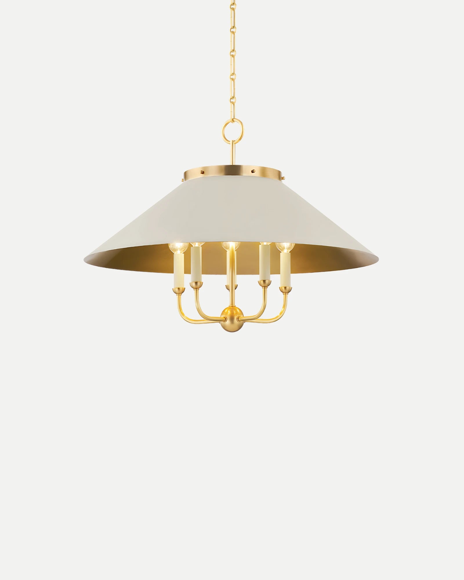 Clivedon Pendant Light