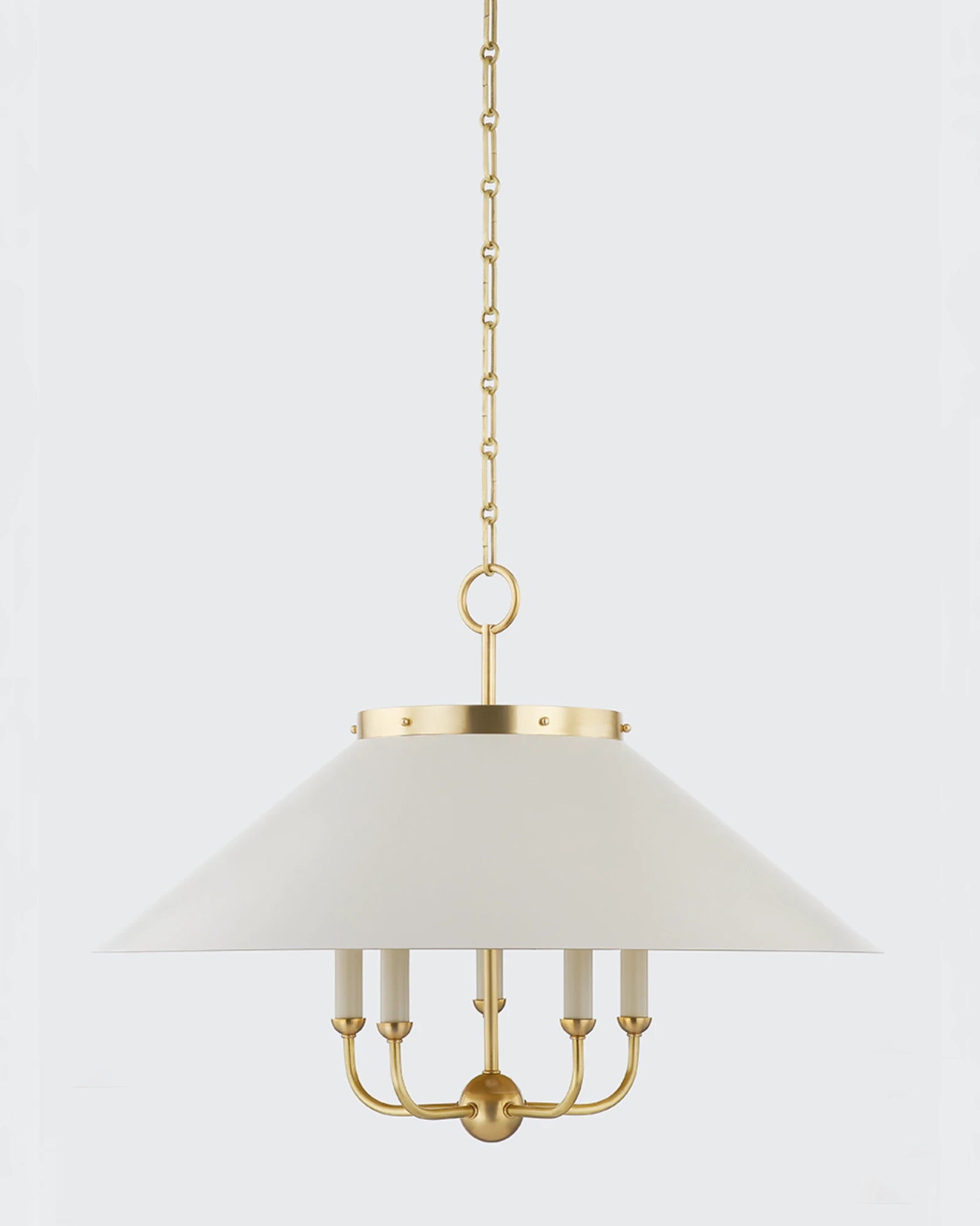 Clivedon Pendant Light