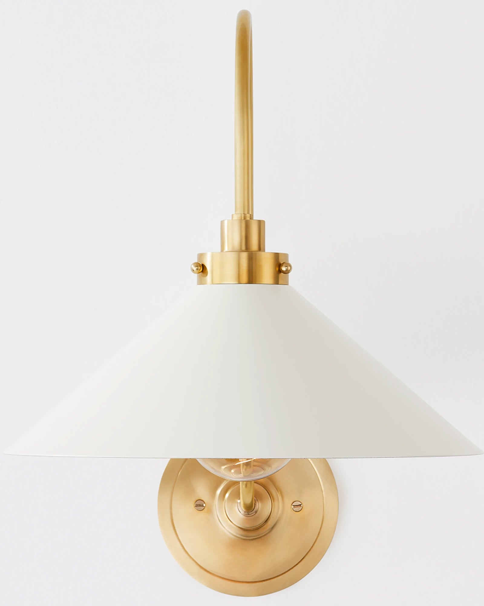 Clivedon Wall Light