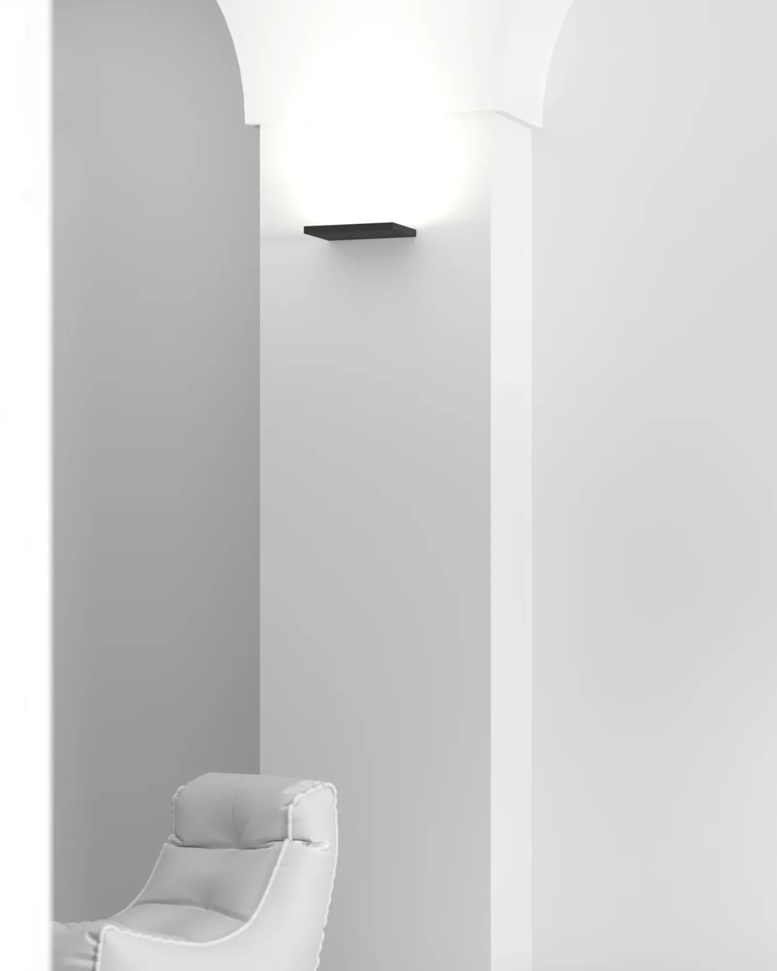 CM2 Wall Light