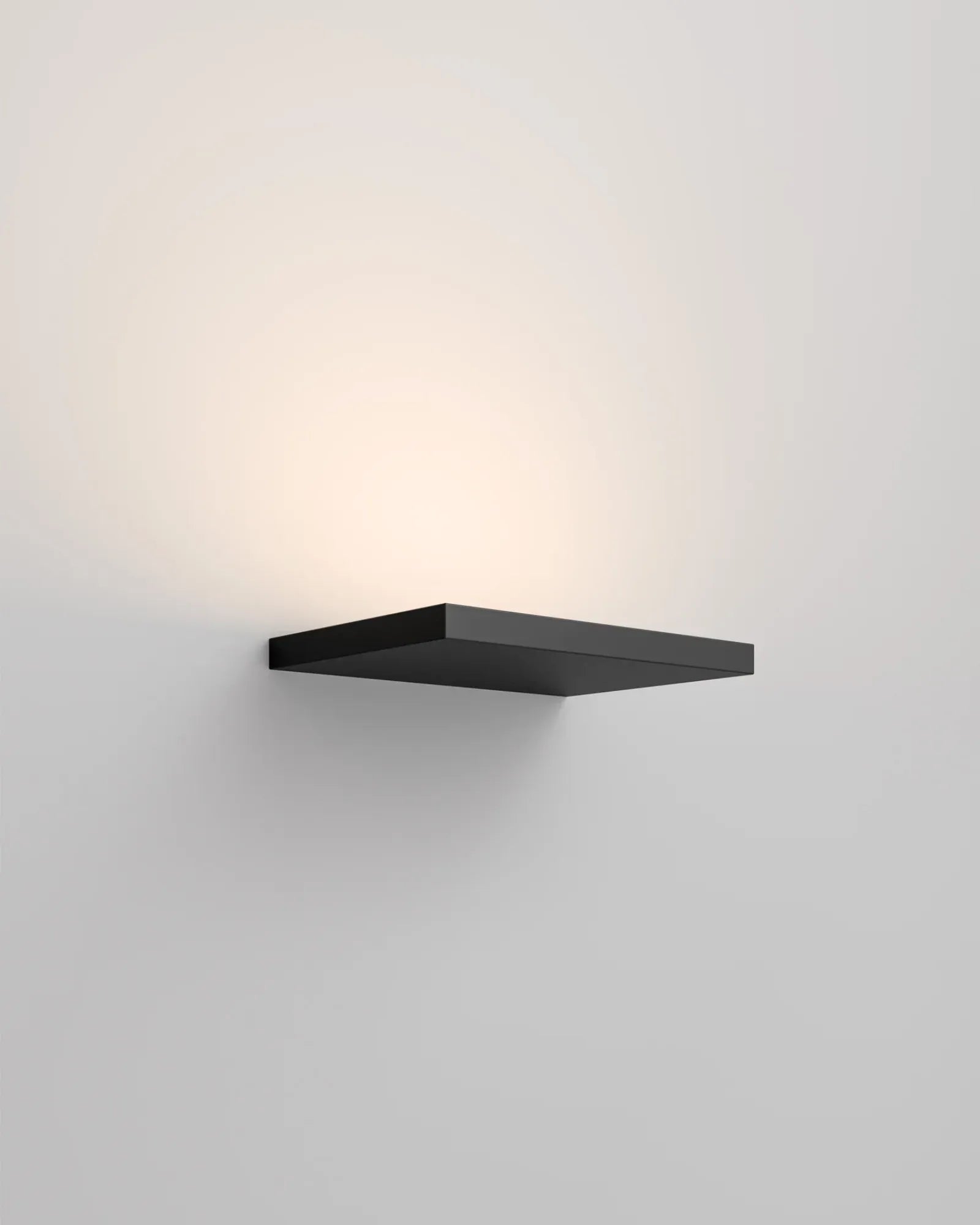 CM2 Wall Light