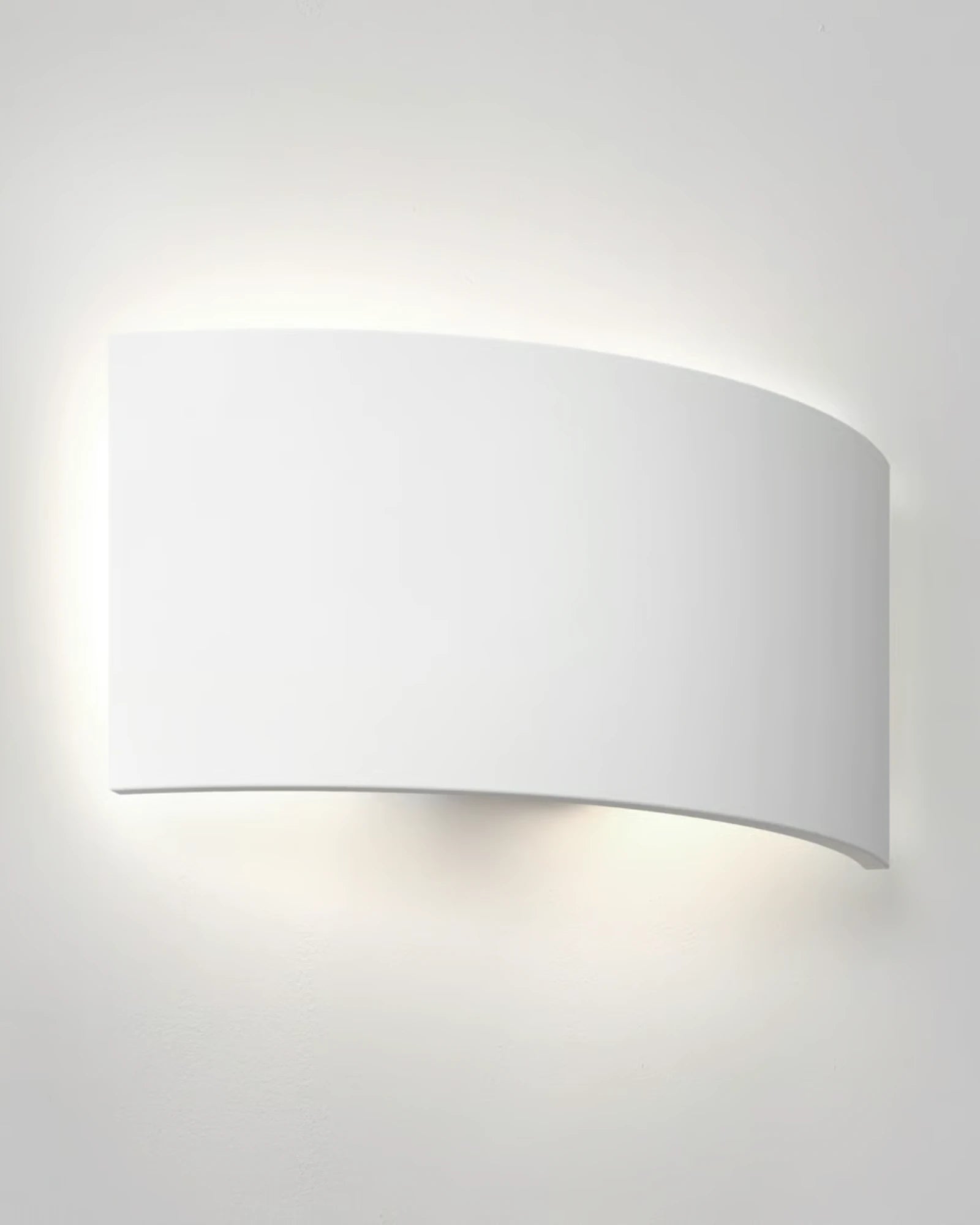 Comino Wall Light