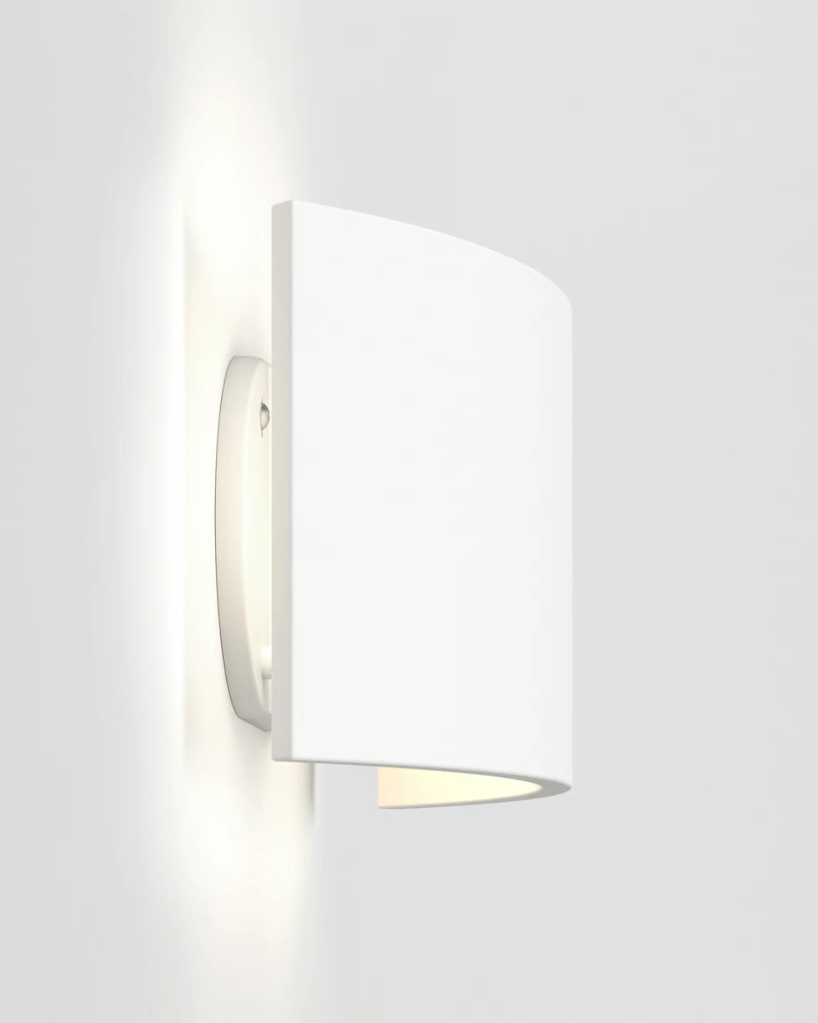 Comino Wall Light
