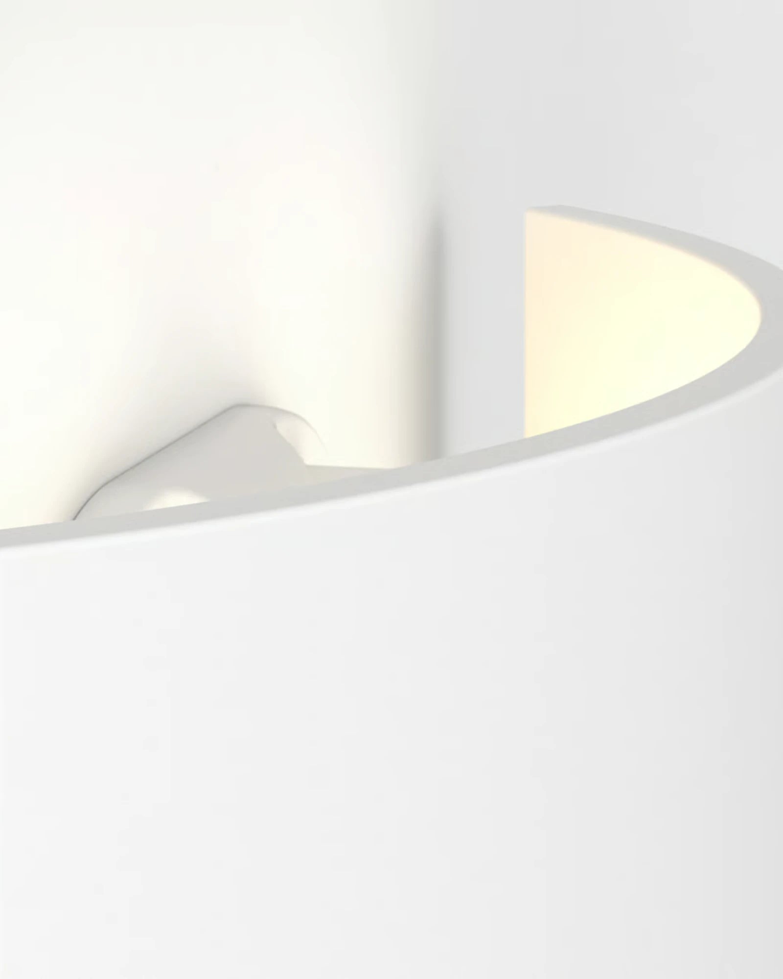 Comino Wall Light