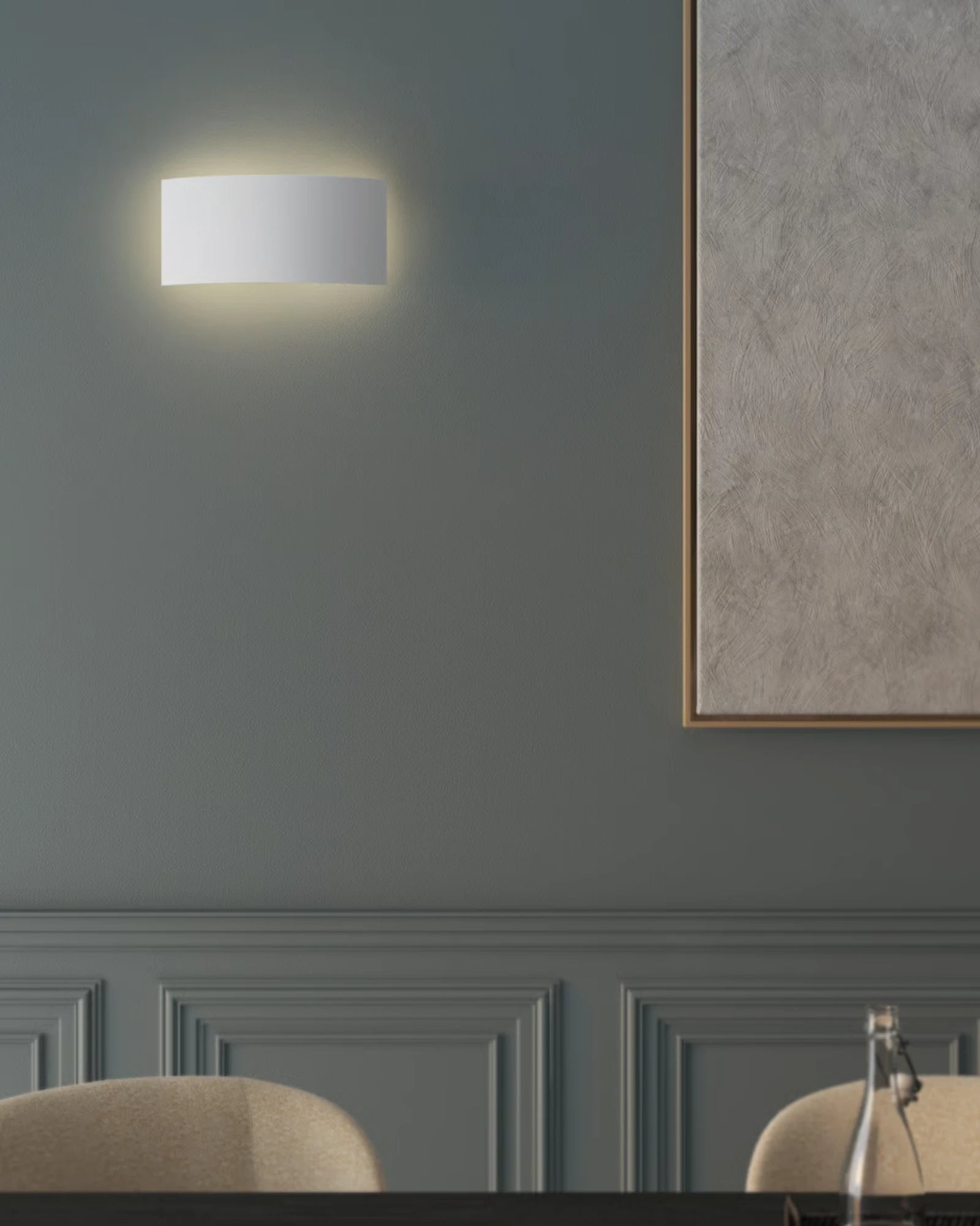 Comino Wall Light