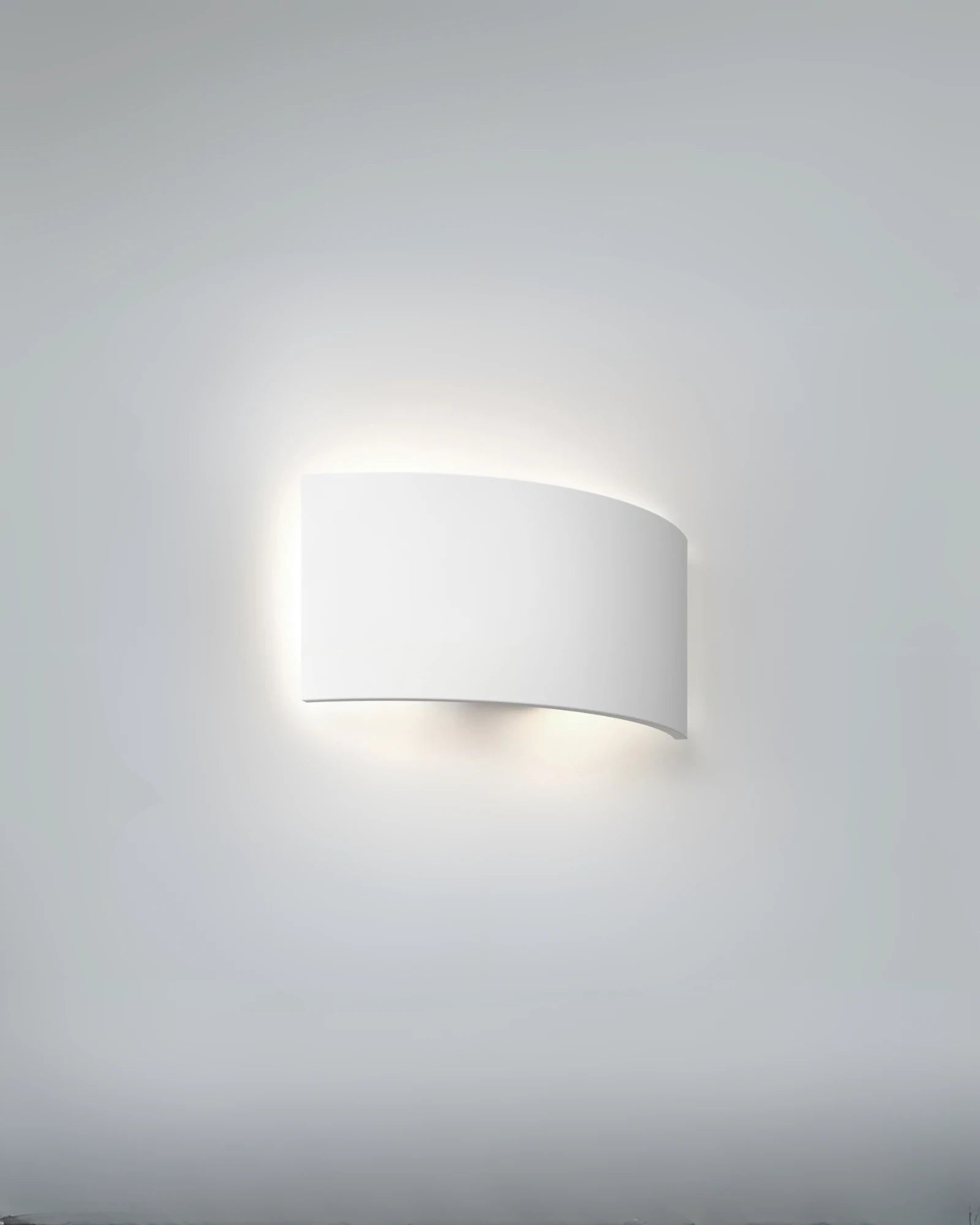 Comino Wall Light