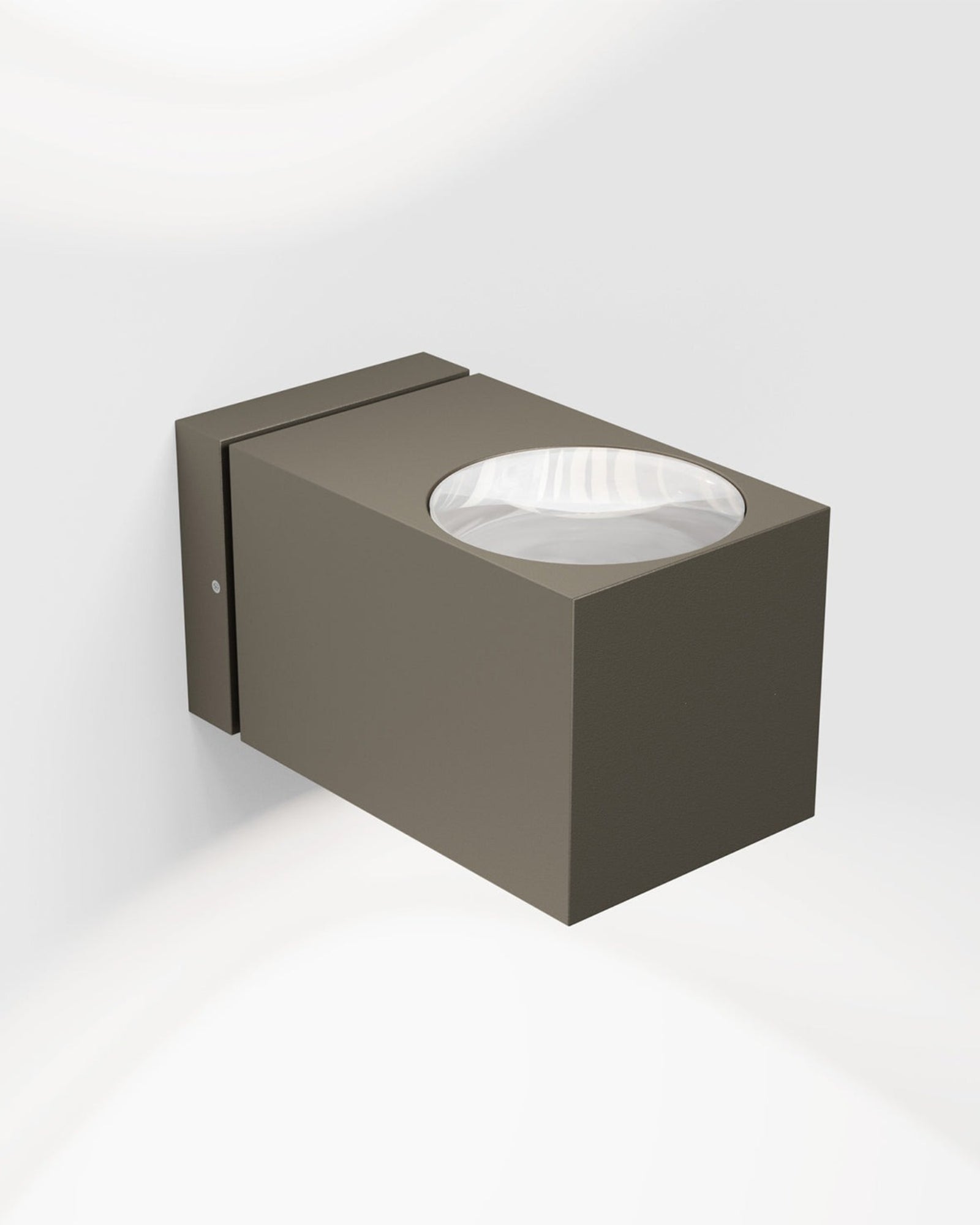Como Wall Light