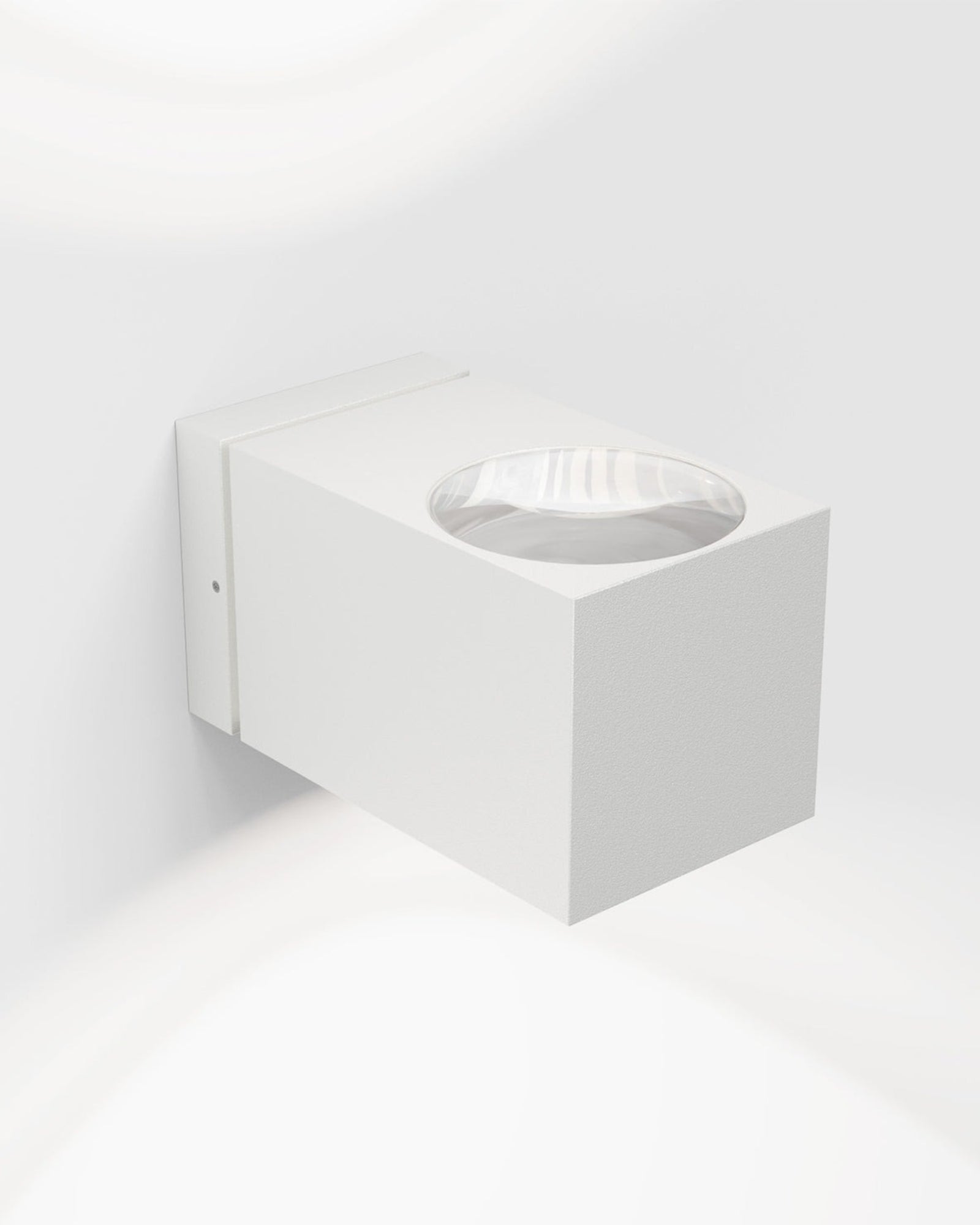 Como Wall Light