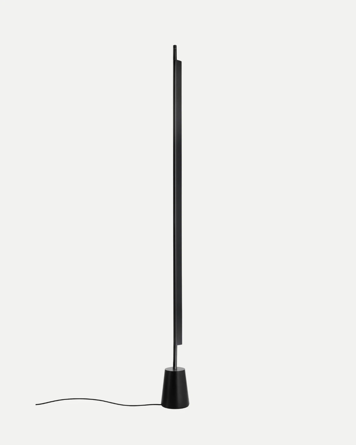 Compendium Floor Lamp
