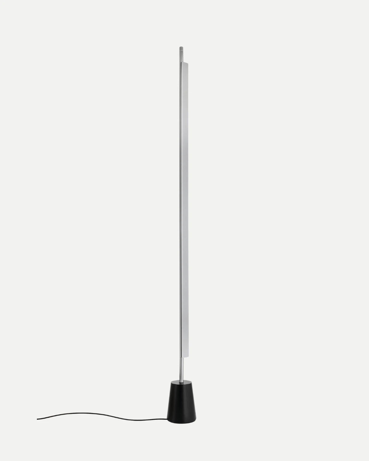 Compendium Floor Lamp