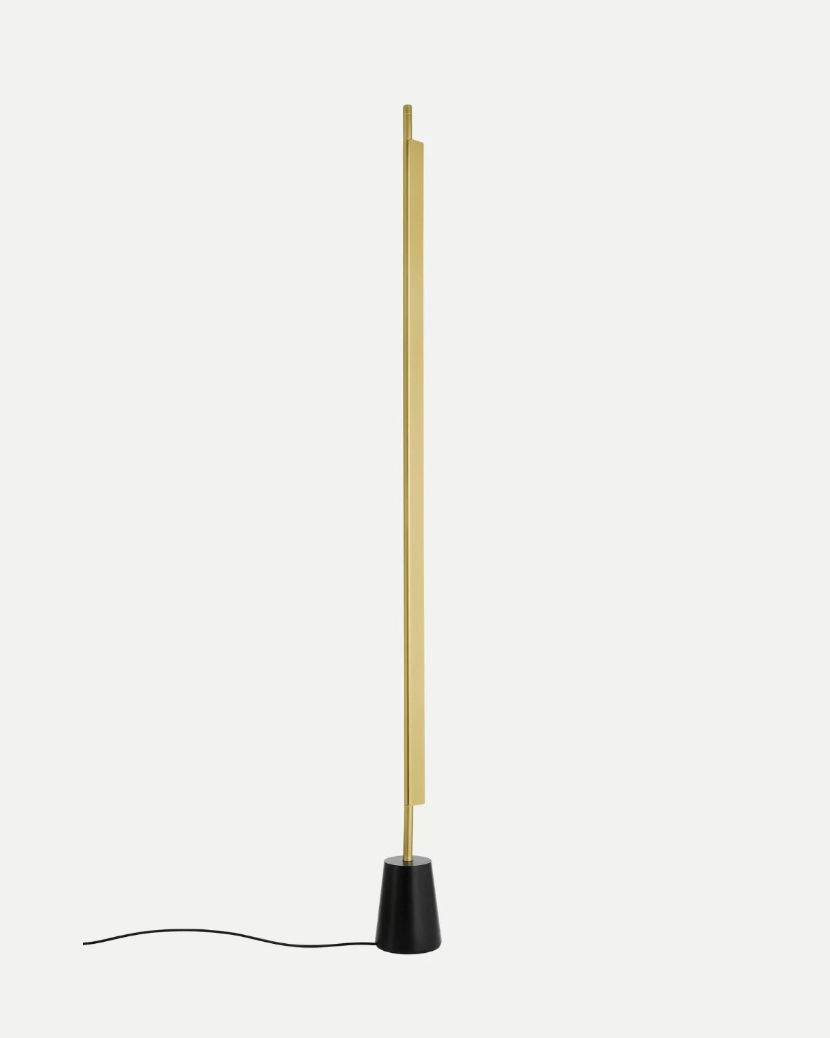 Compendium Floor Lamp