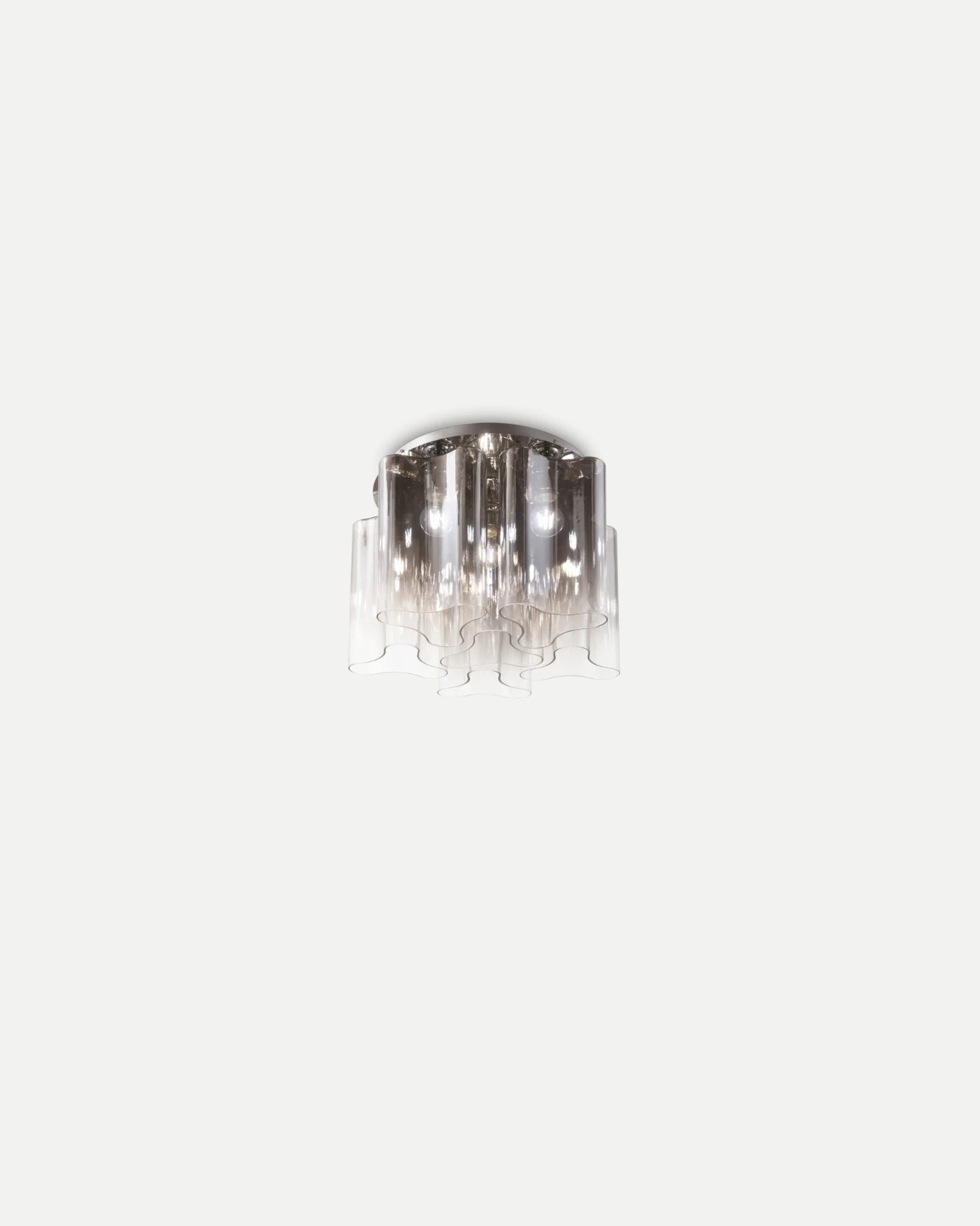 Compo Ceiling Light