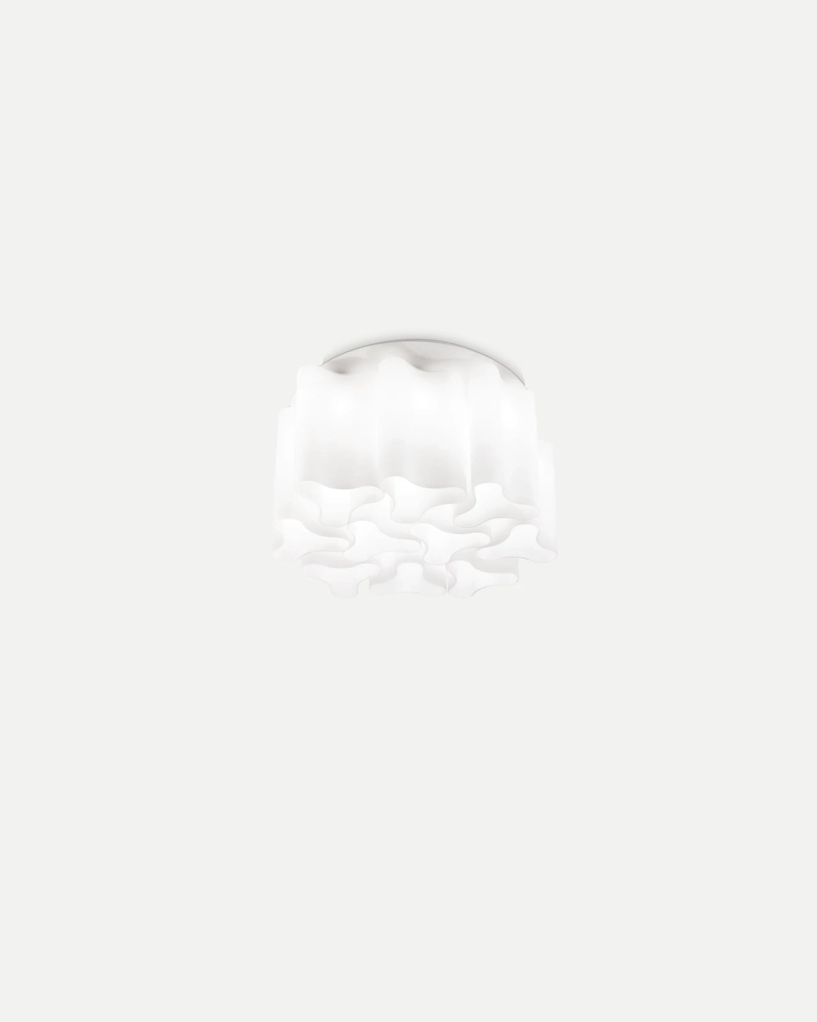 Compo Ceiling Light