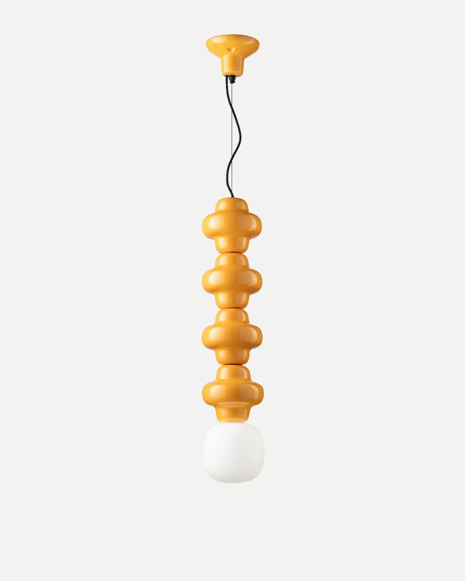 Copacabana Pendant Light