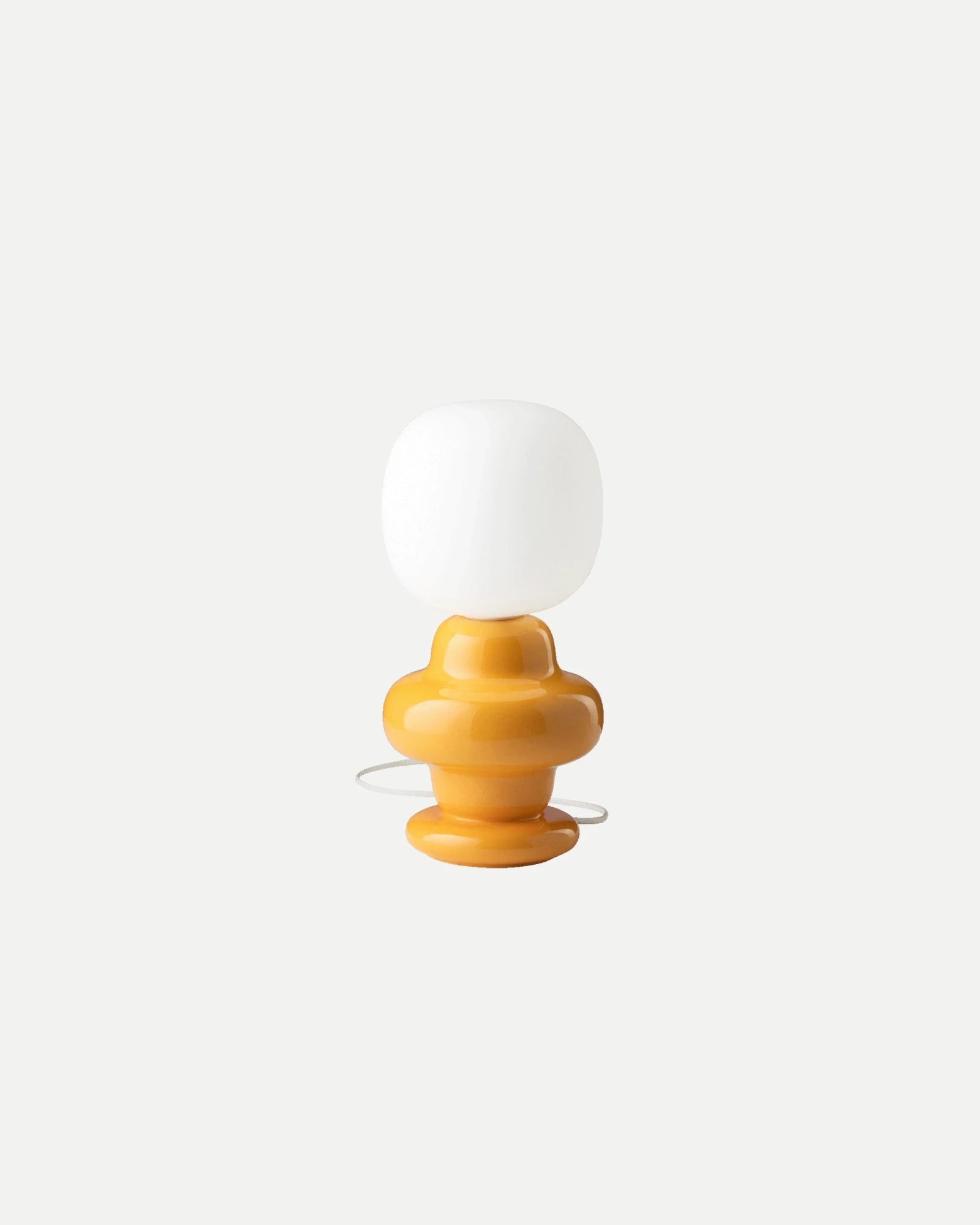 Copacabana Table Lamp