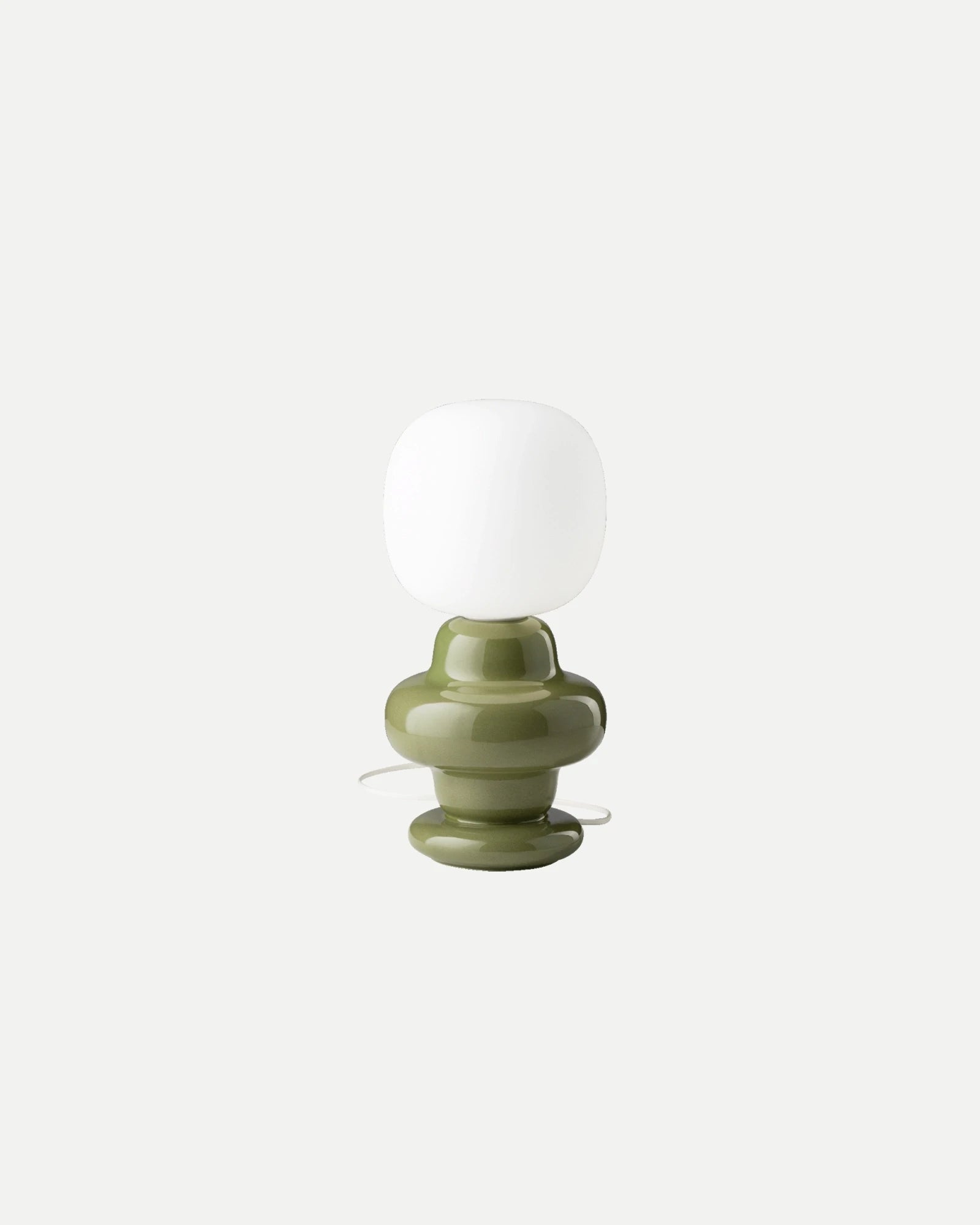 Copacabana Table Lamp