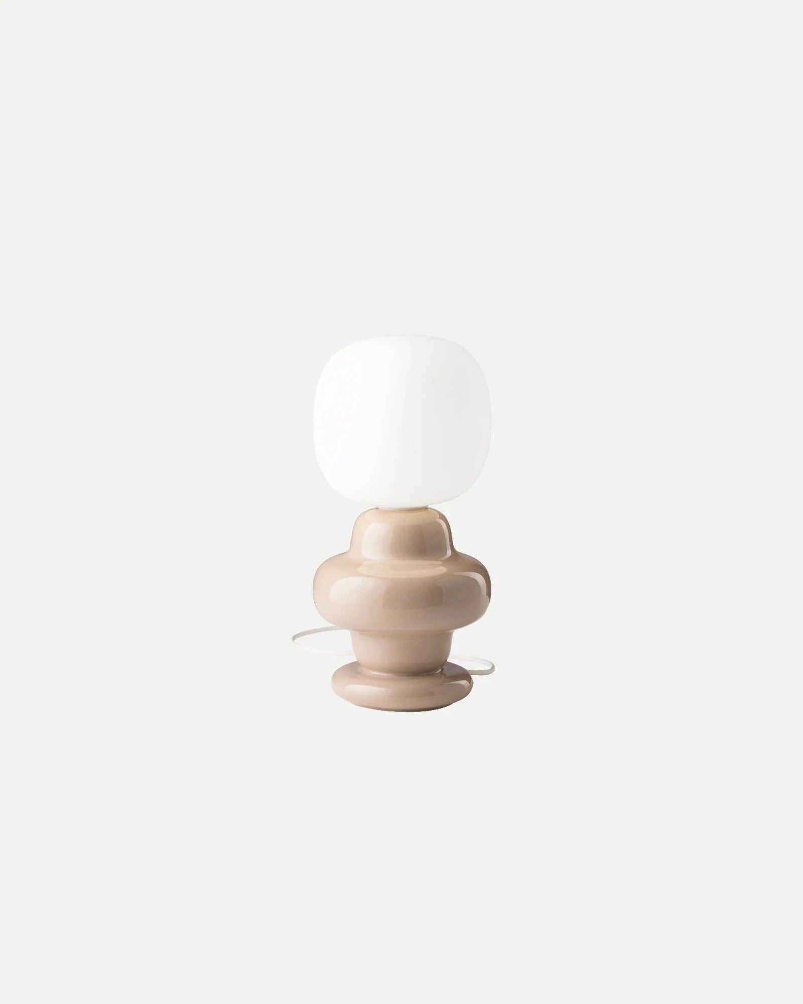 Copacabana Table Lamp