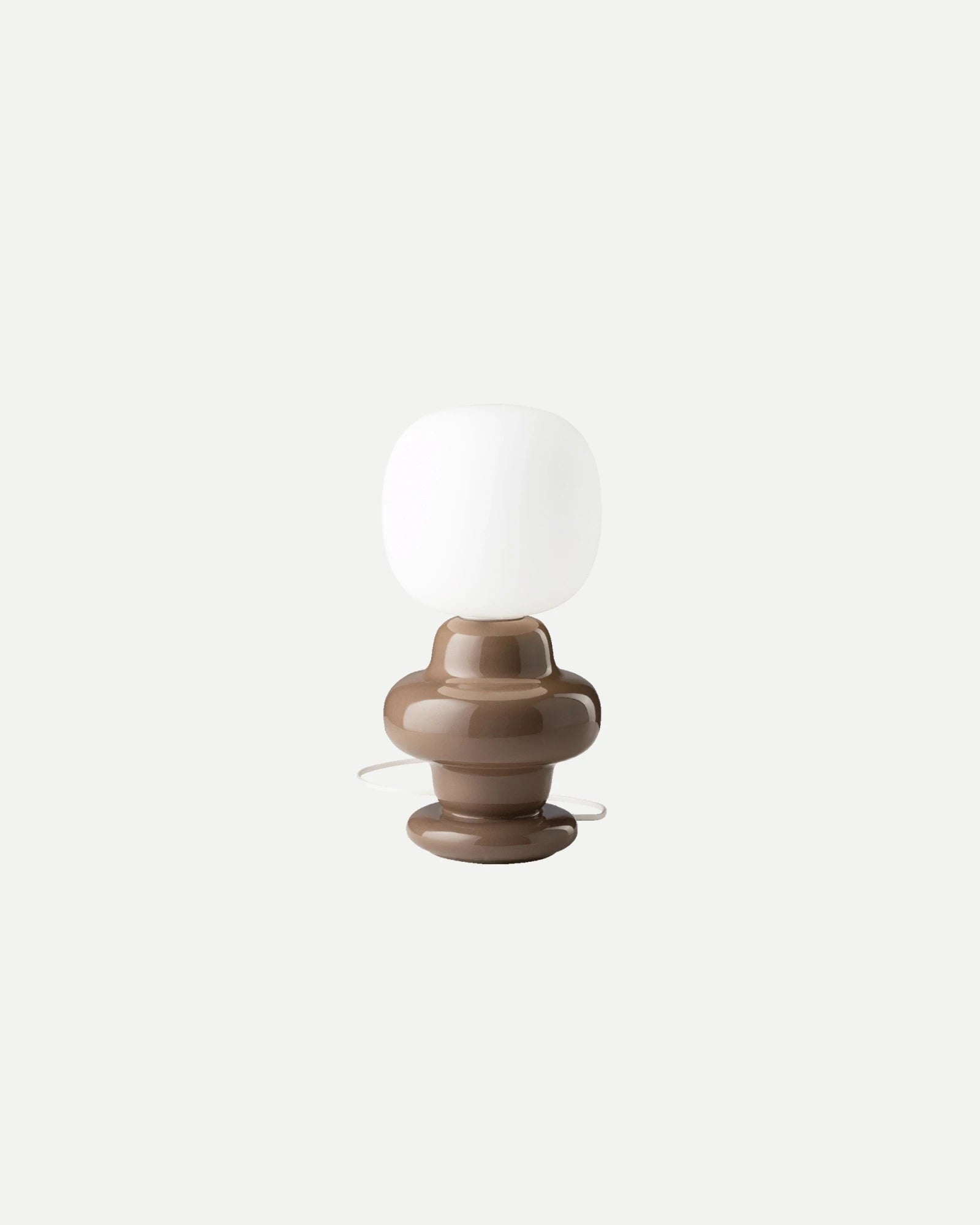 Copacabana Table Lamp