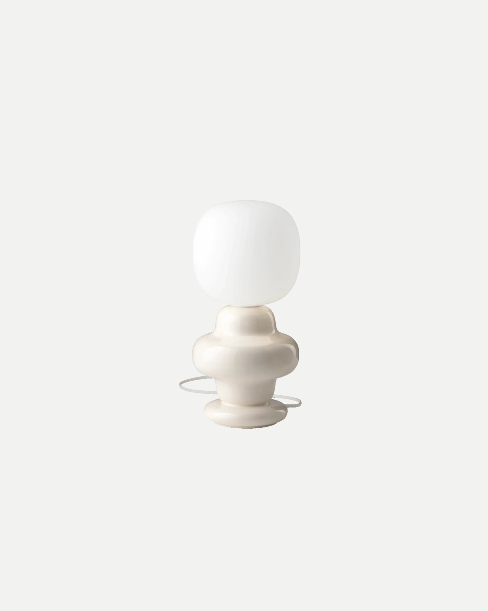 Copacabana Table Lamp