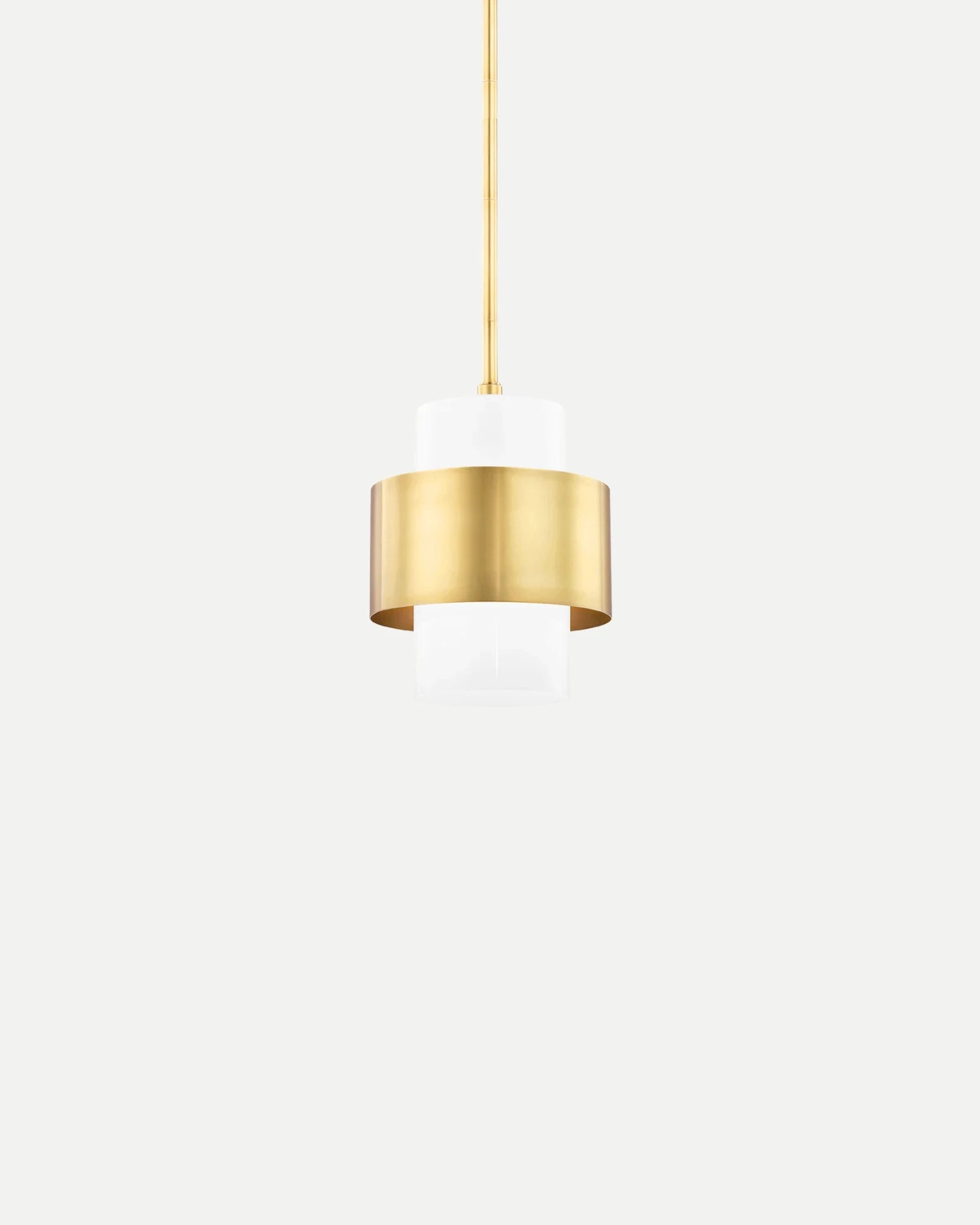 Corinth Pendant Light