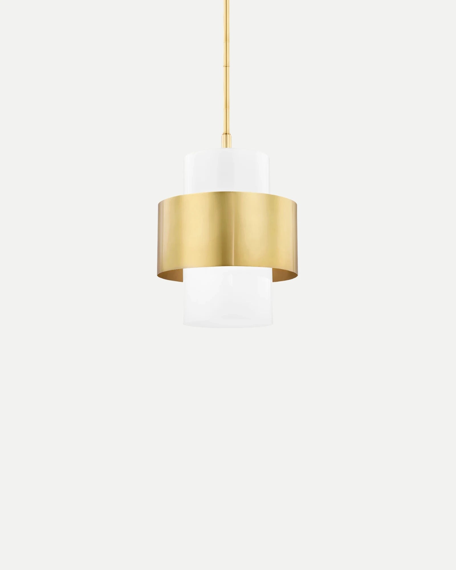 Corinth Pendant Light