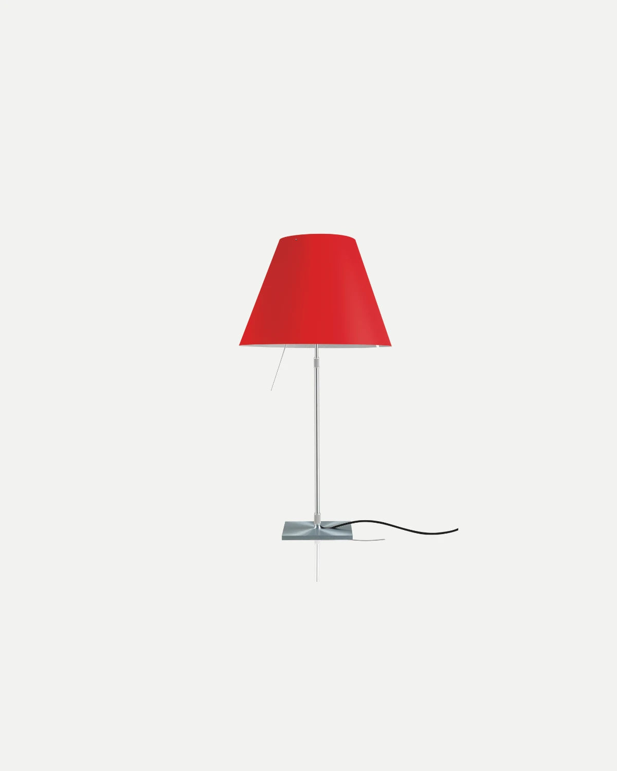 Costanza Adjustable Table Lamp